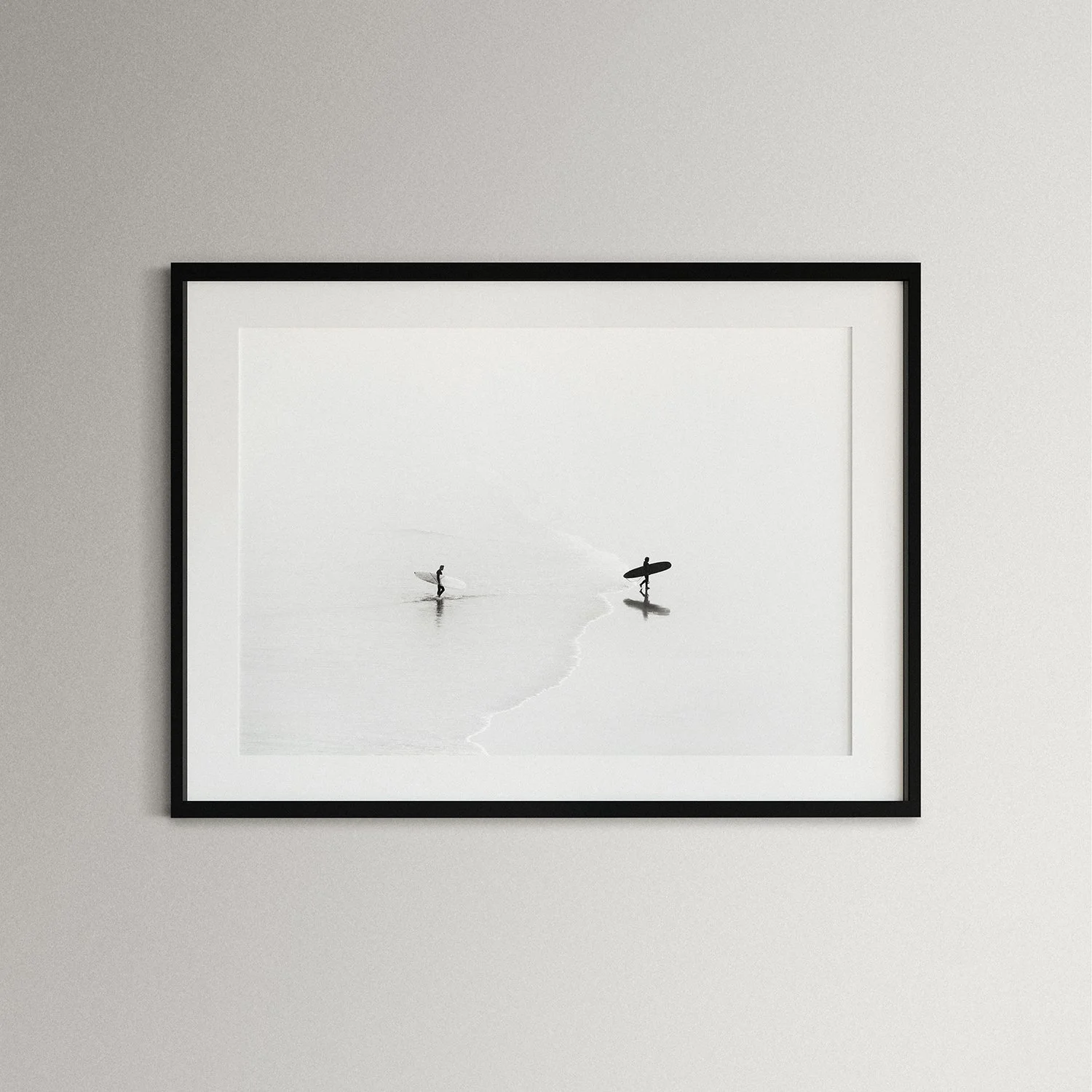 in situ Leaving Heaven.jpg