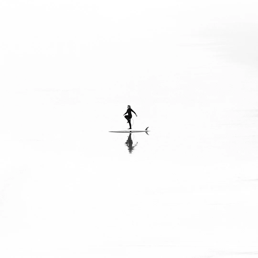 preparation⁠
⁠
#cornwall #cornishcoast #cornishcoast #mist_vision #simpleandstill #shadesofwhite #surfer #surfingiseverything #wave #surfcornwall #simplicityeverywhere #negativespace #abstractphotography #killerminimal #minimalexperience #mnml #ig_mi