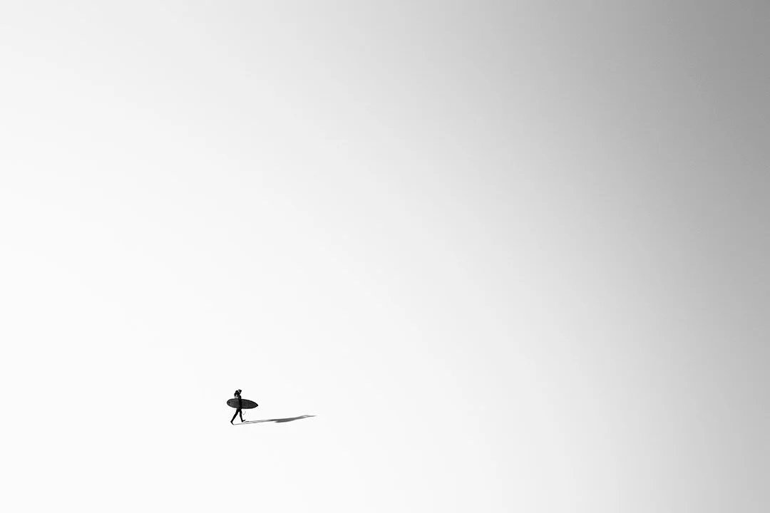 moving forward⁠
⁠
⁠
#rsa_minimal #myfeatureshoot #surfingiseverything #uksurf #minimalzine #minimal_shots #minimal_hub #surfparadise #surflife #surfpics #surf #surfing #surfstyle #surferworld #surfphotography #surf_shots #surferphotos #minimalsurf #i