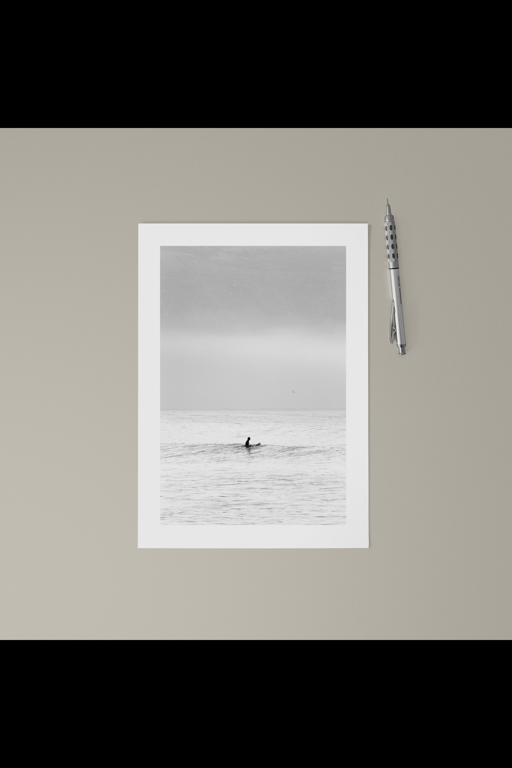 poster print image 2.jpg