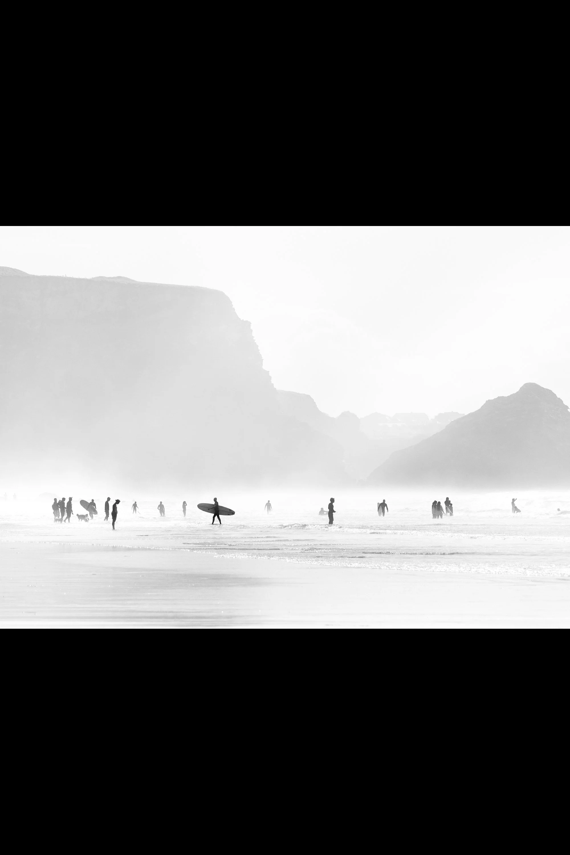 Watergate Bay 02 A1.jpg