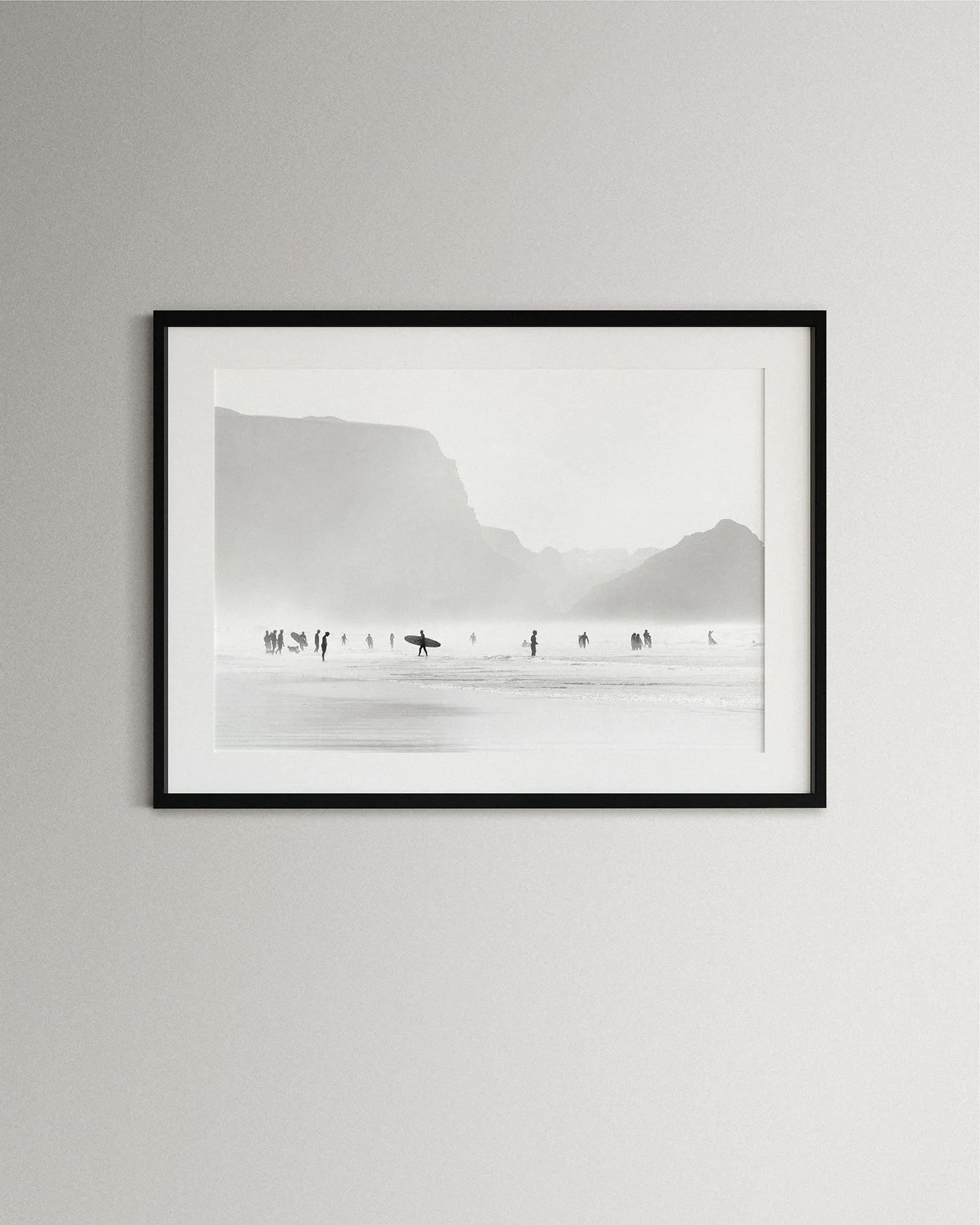 _MG_0408 RT2 Watergate2.jpg