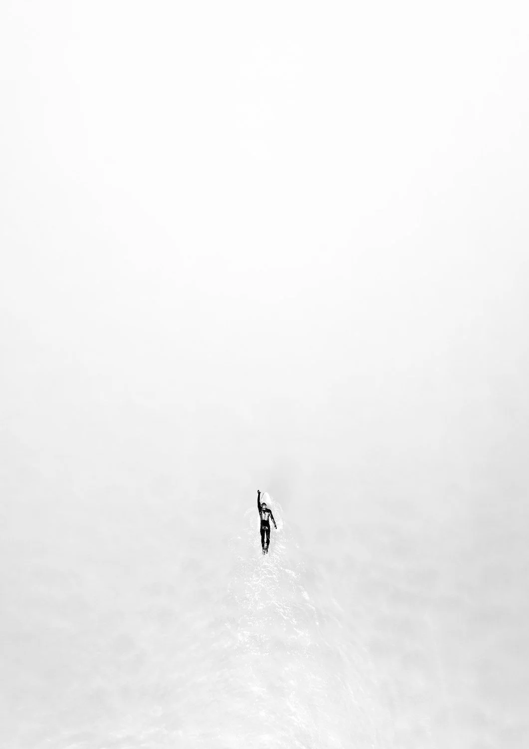 DJI_0012 OPEN RT2 youre all invited.jpg