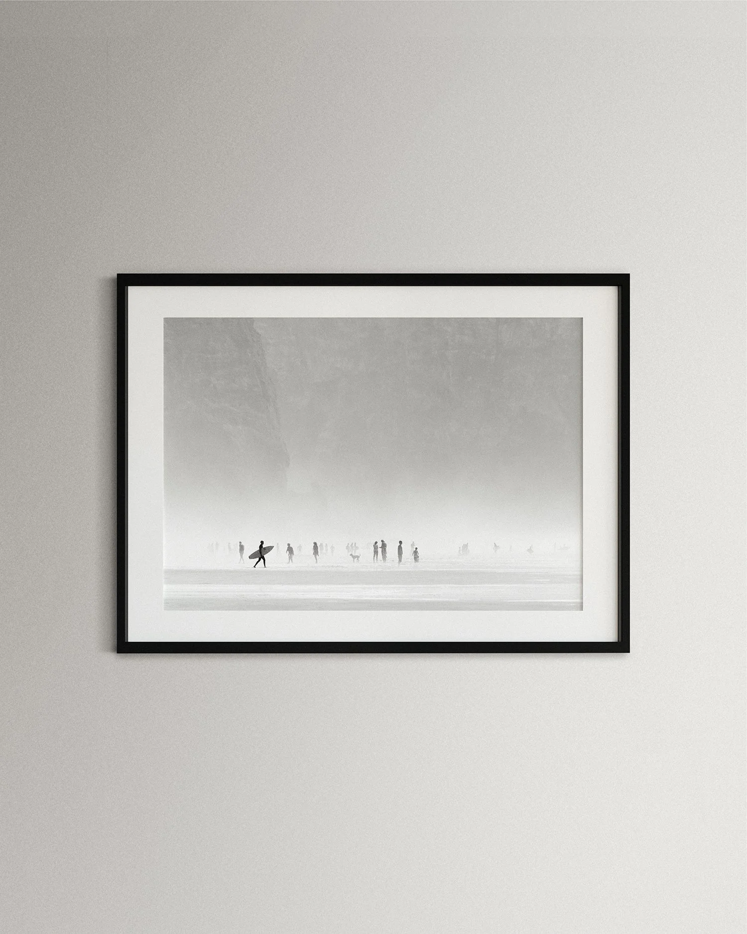 in situ watergate 1.jpg