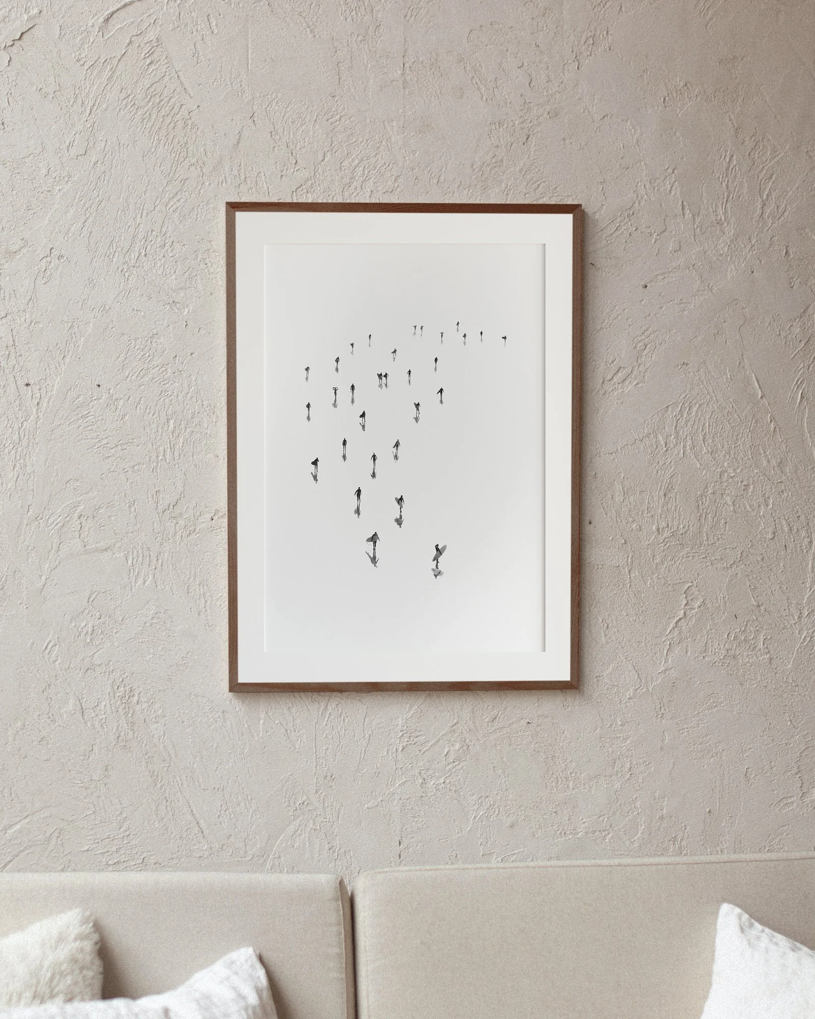 Society II in situ.jpg