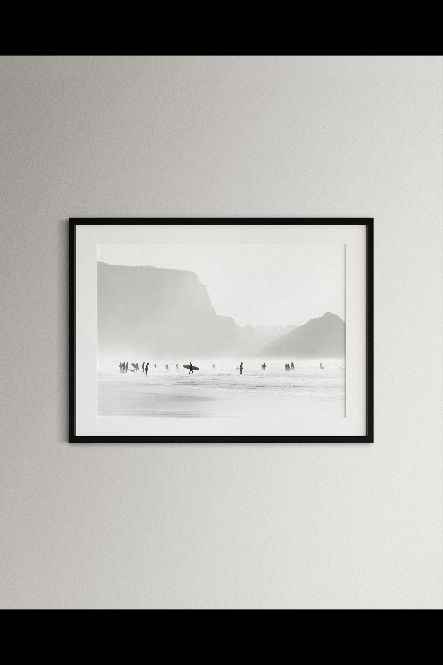 in situ watergate 2 copy.jpg