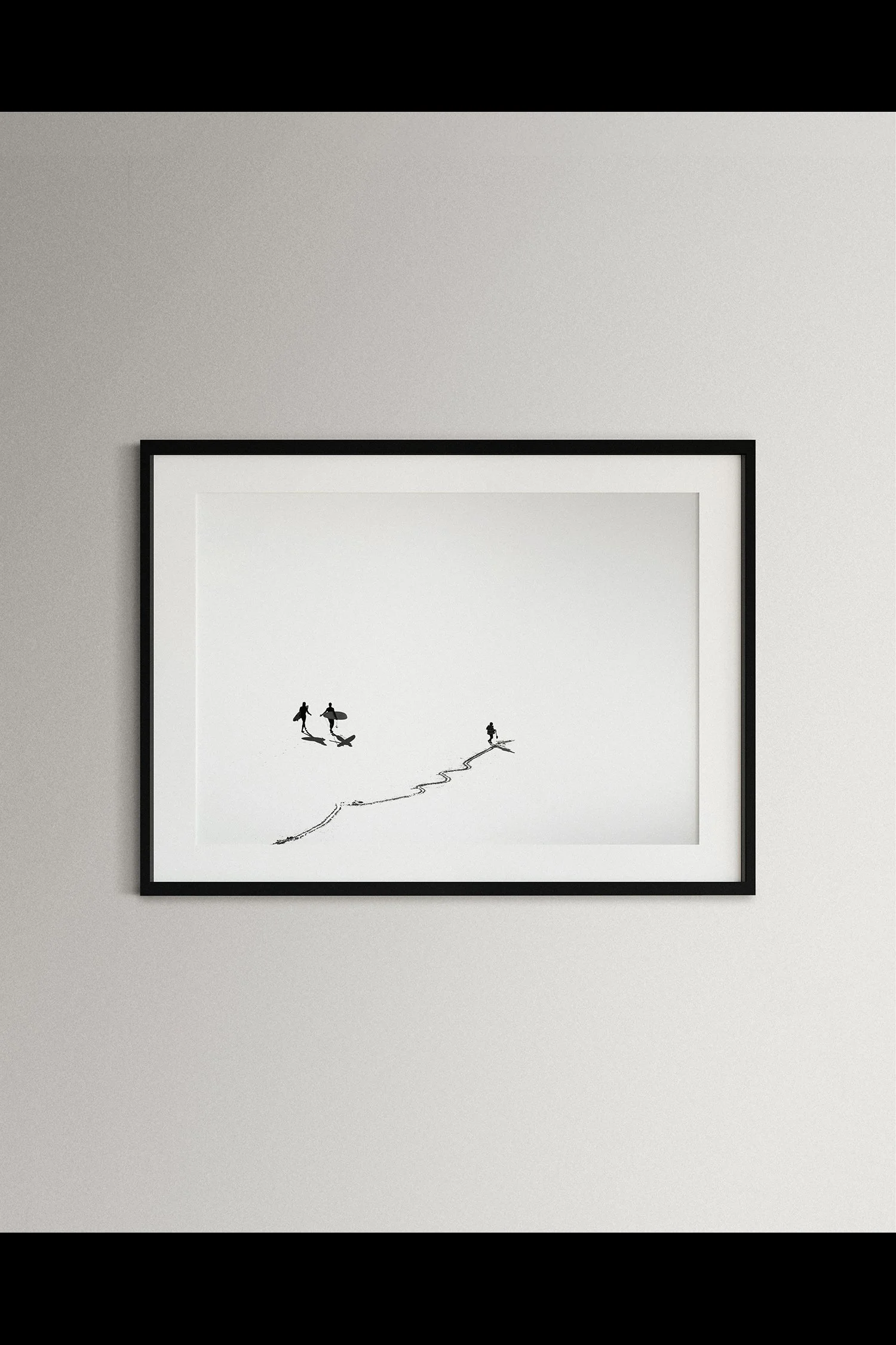 in situ shoreline.jpg