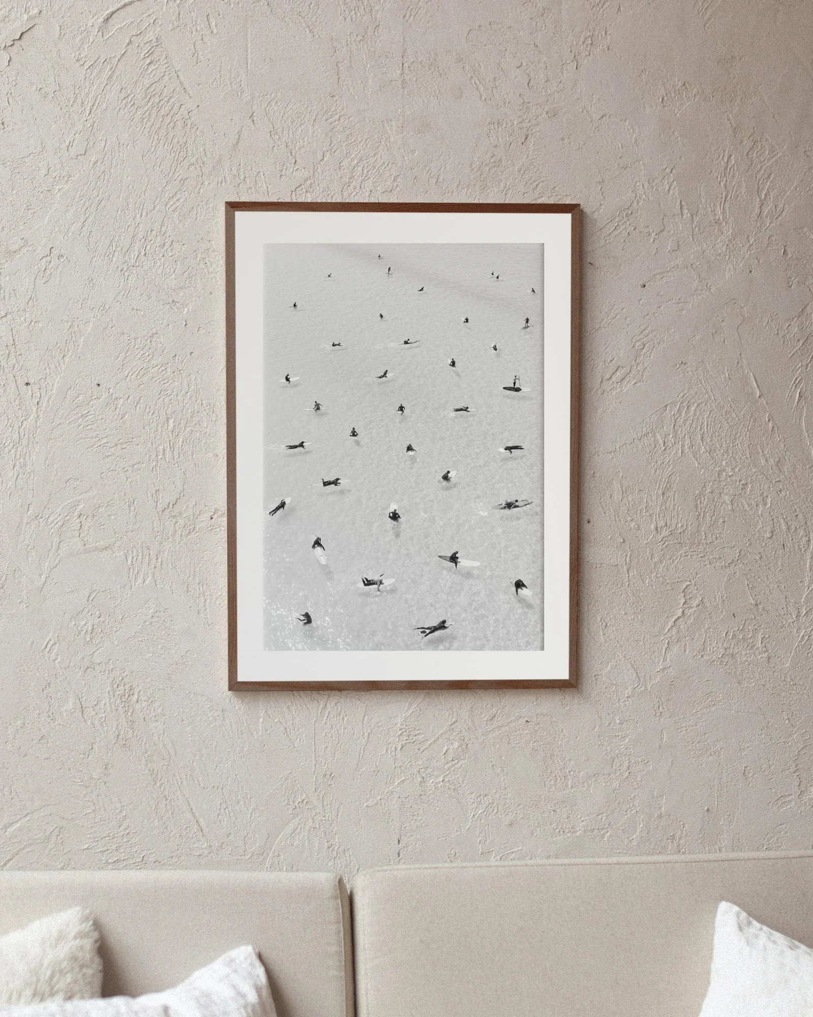 society III in situ.jpg