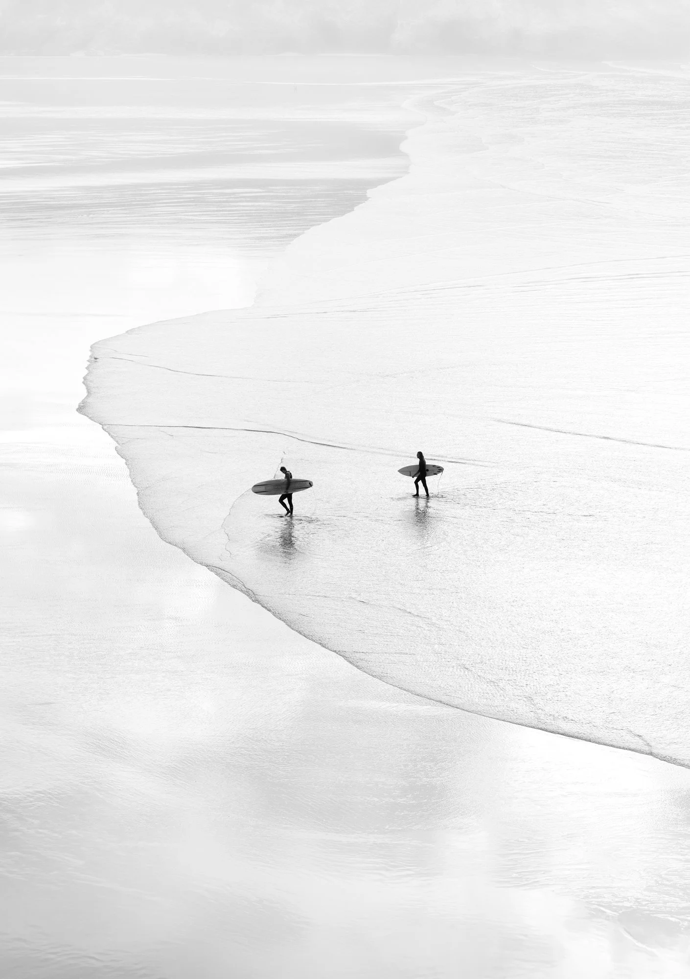 IMG_6593 0520 EXT.jpg