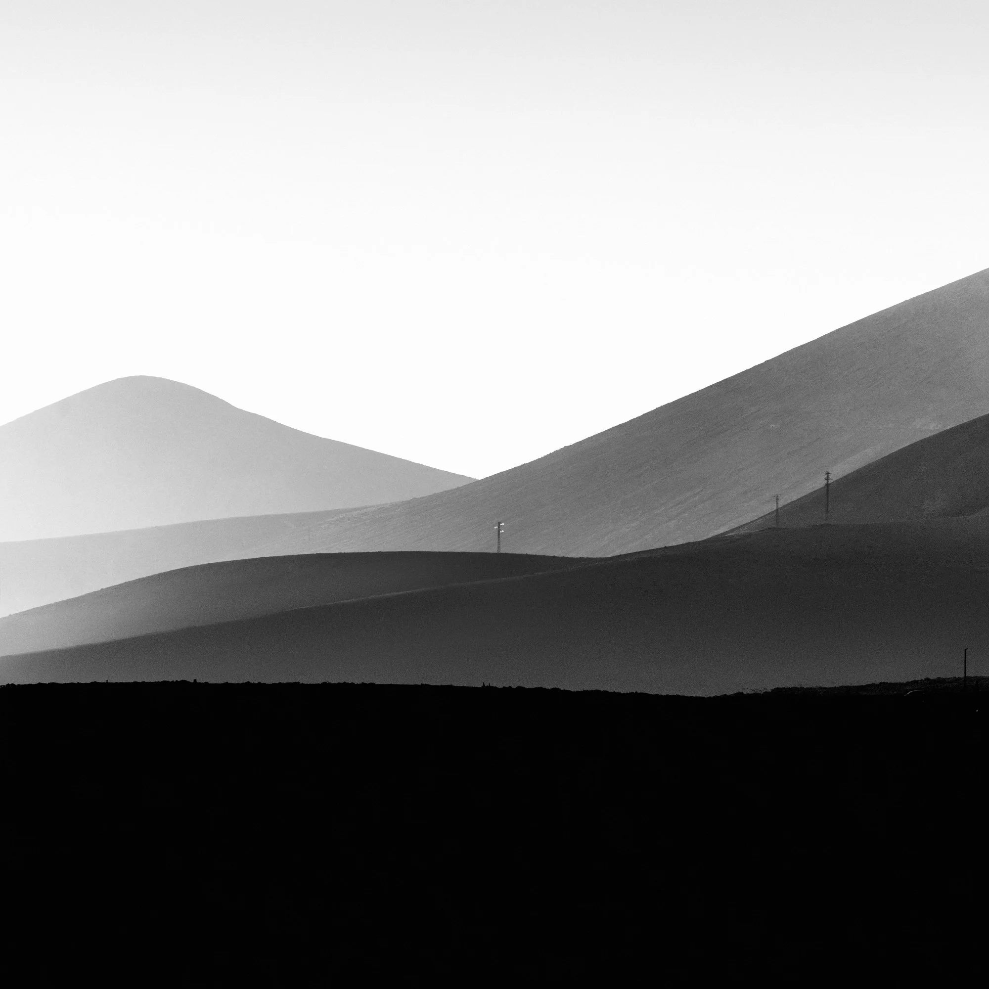 Waves Don't Die (Studio Sale)