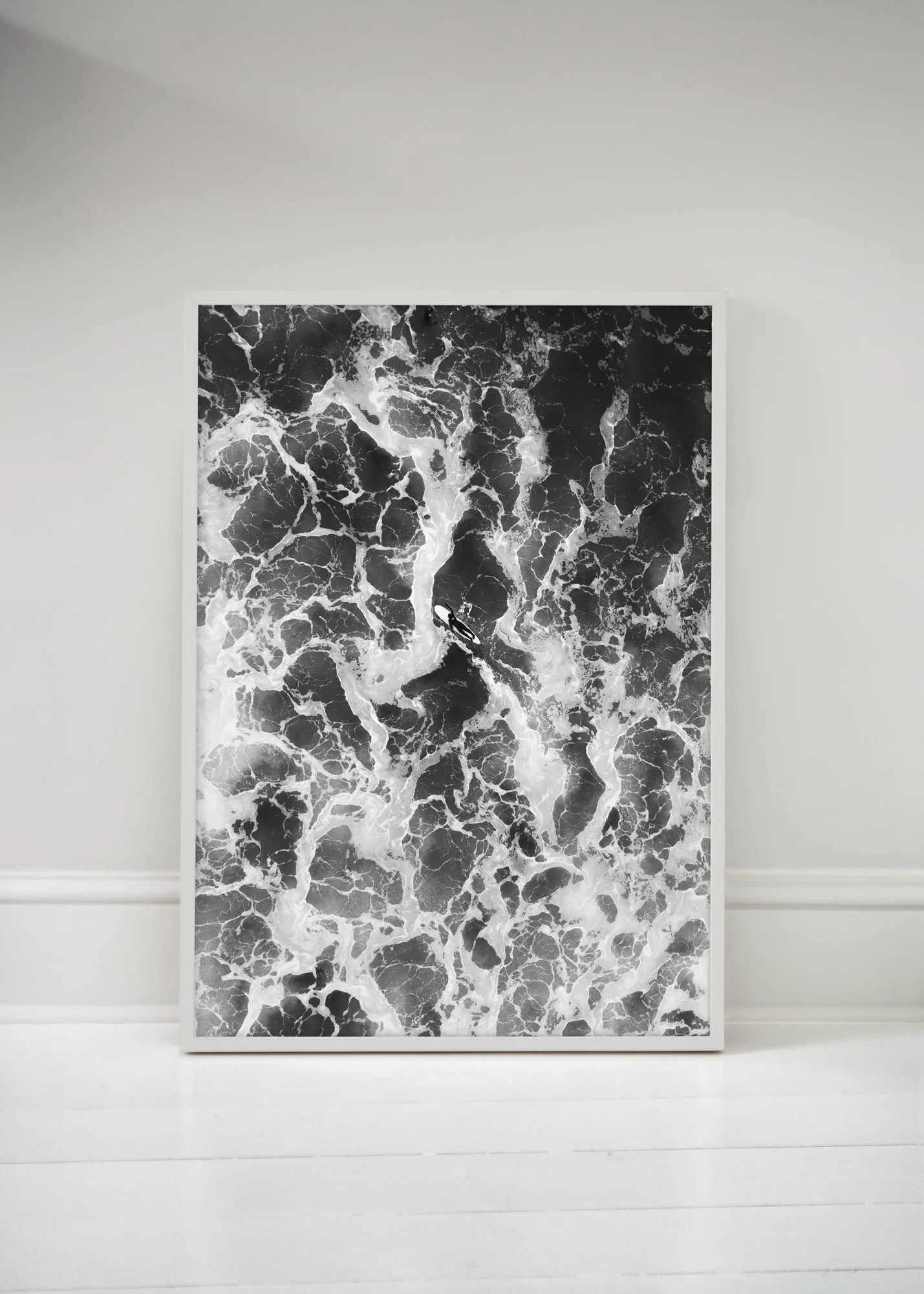 half life framed.jpg