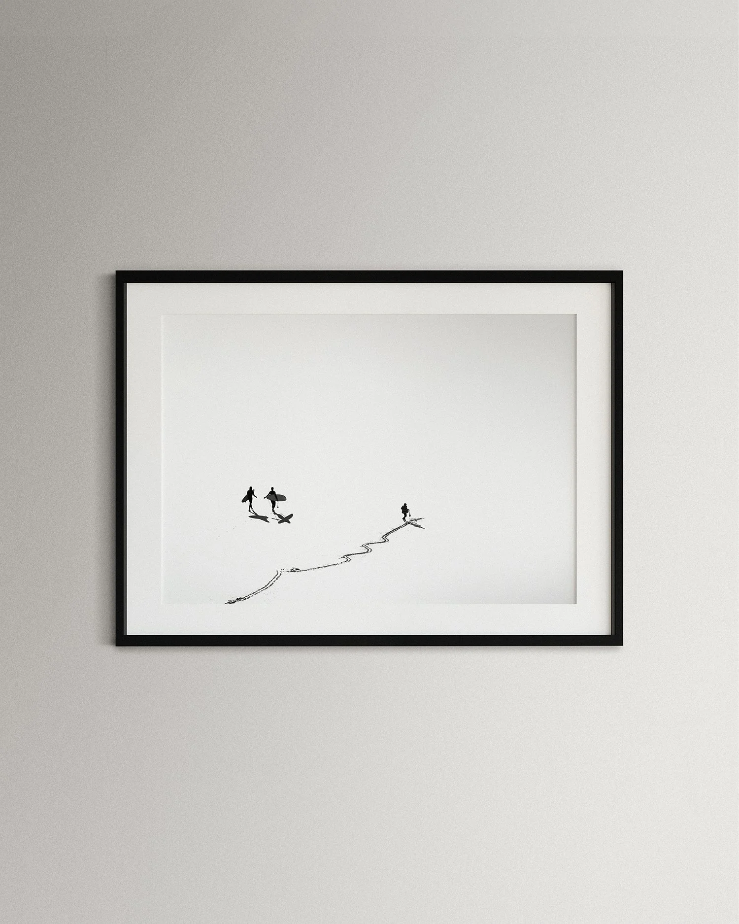 in situ shoreline.jpg