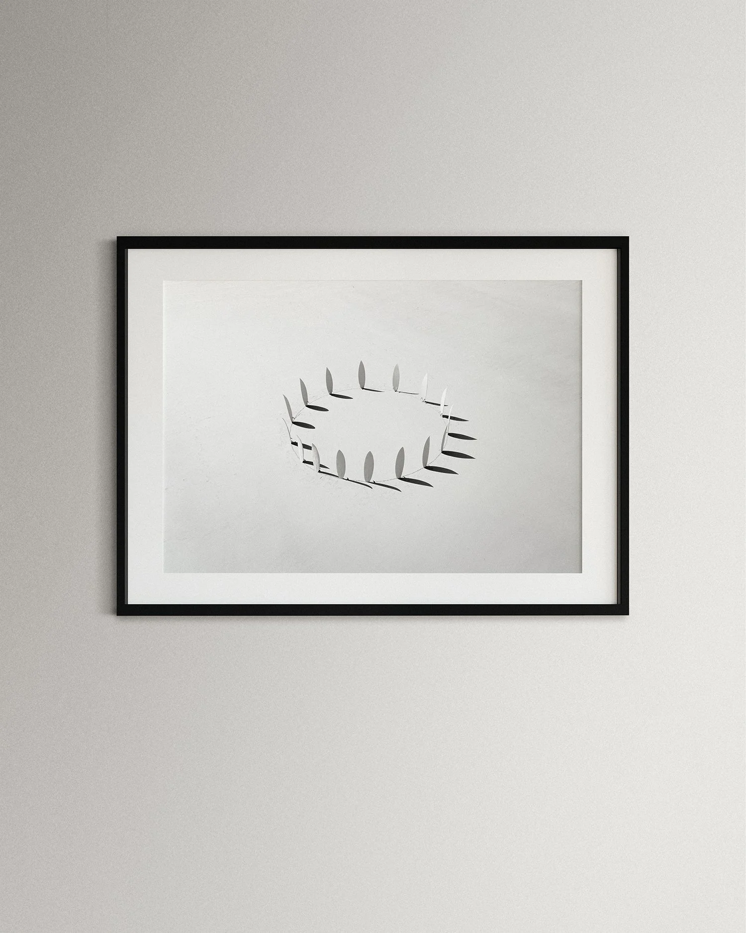 in situ monument.jpg