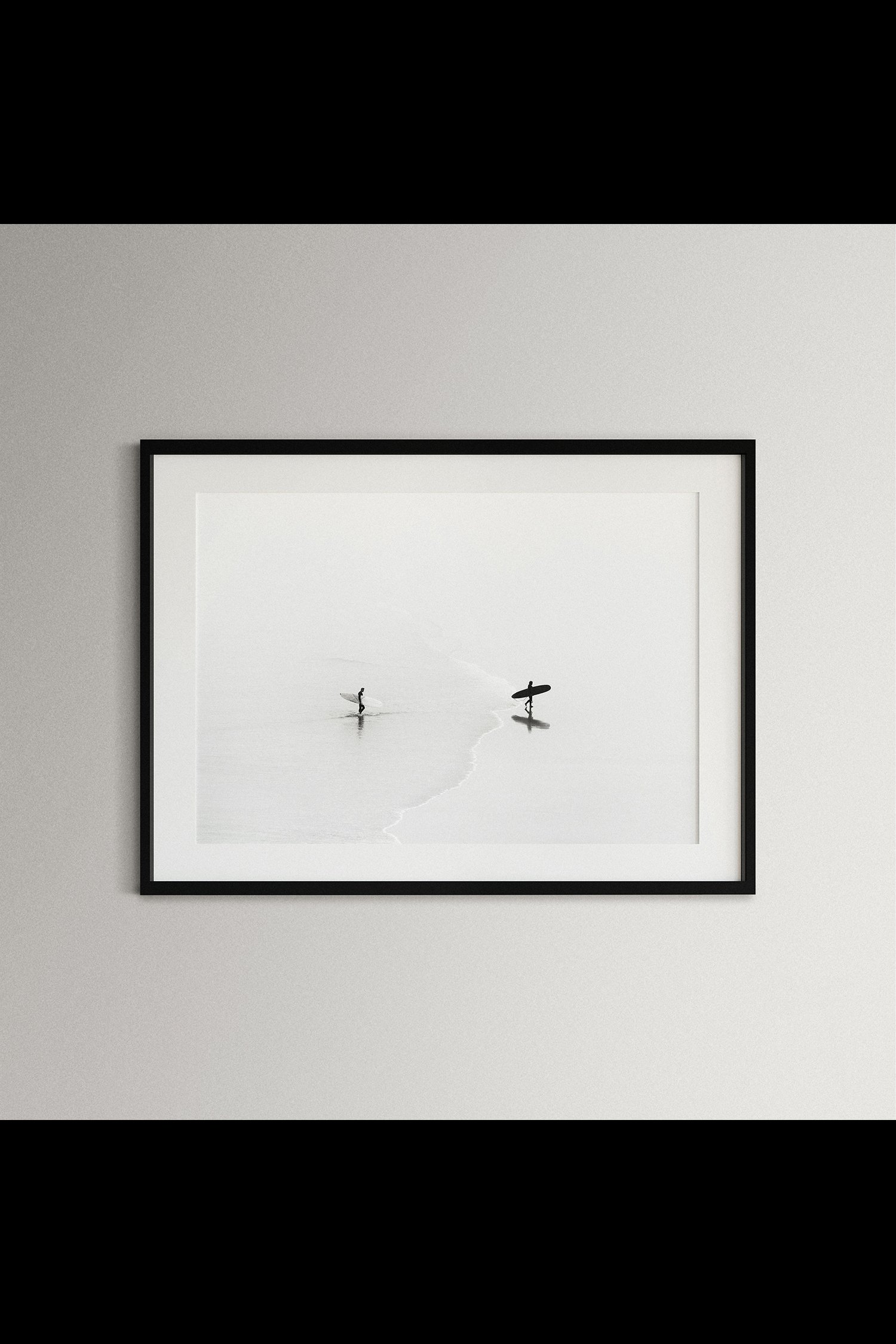 in situ Leaving Heaven copy.jpg