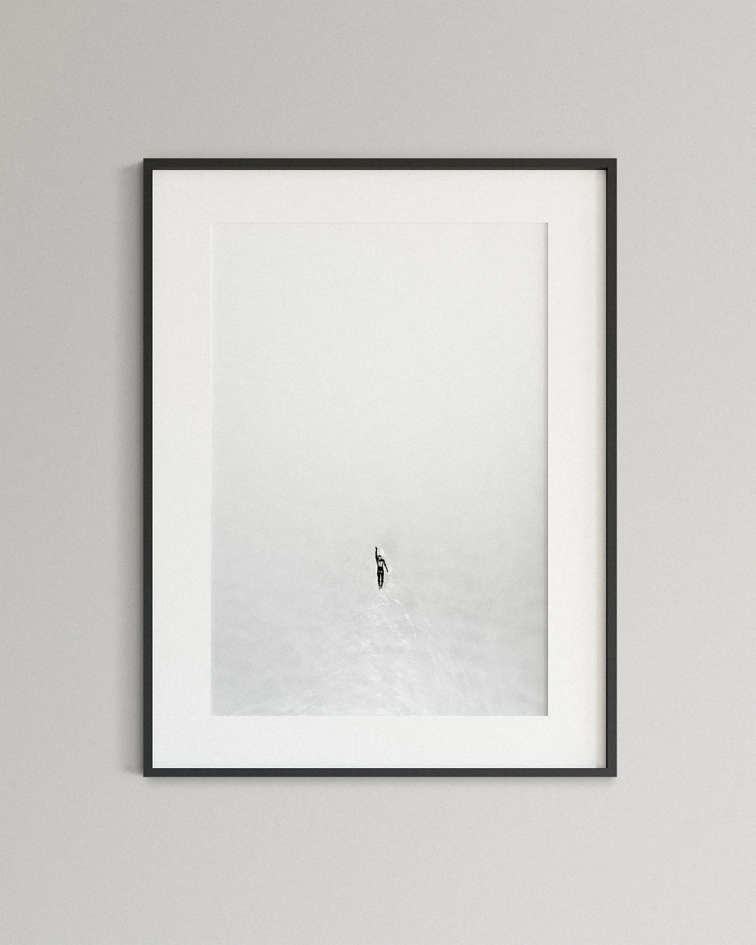 in situ all invited.jpg