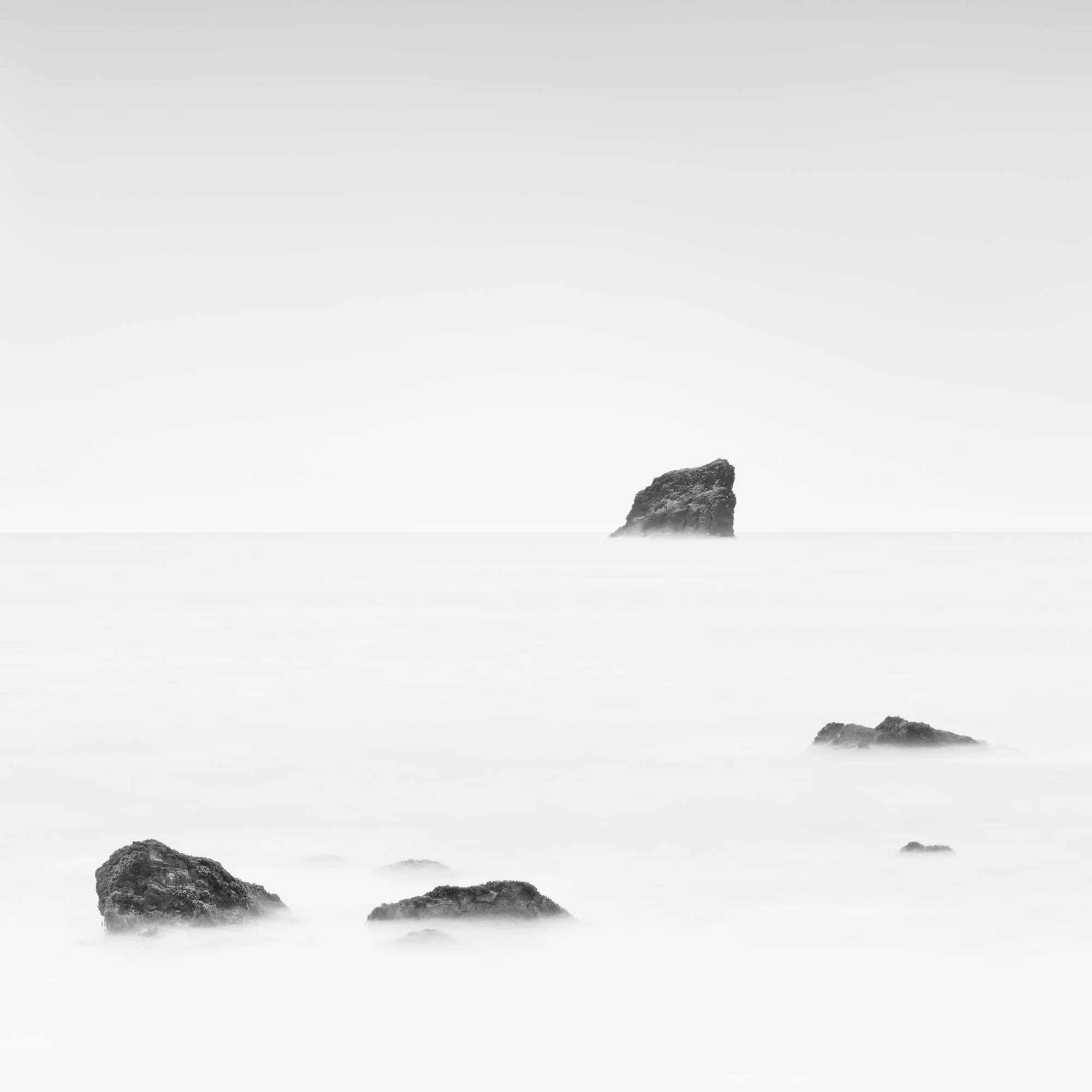 IMG_9392 Above the clouds.jpg
