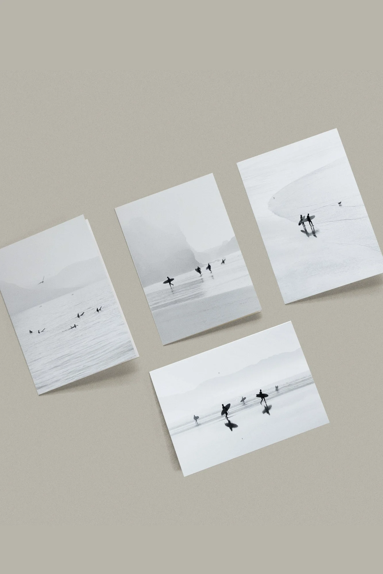 _DSC1736-Recovered copy.jpg