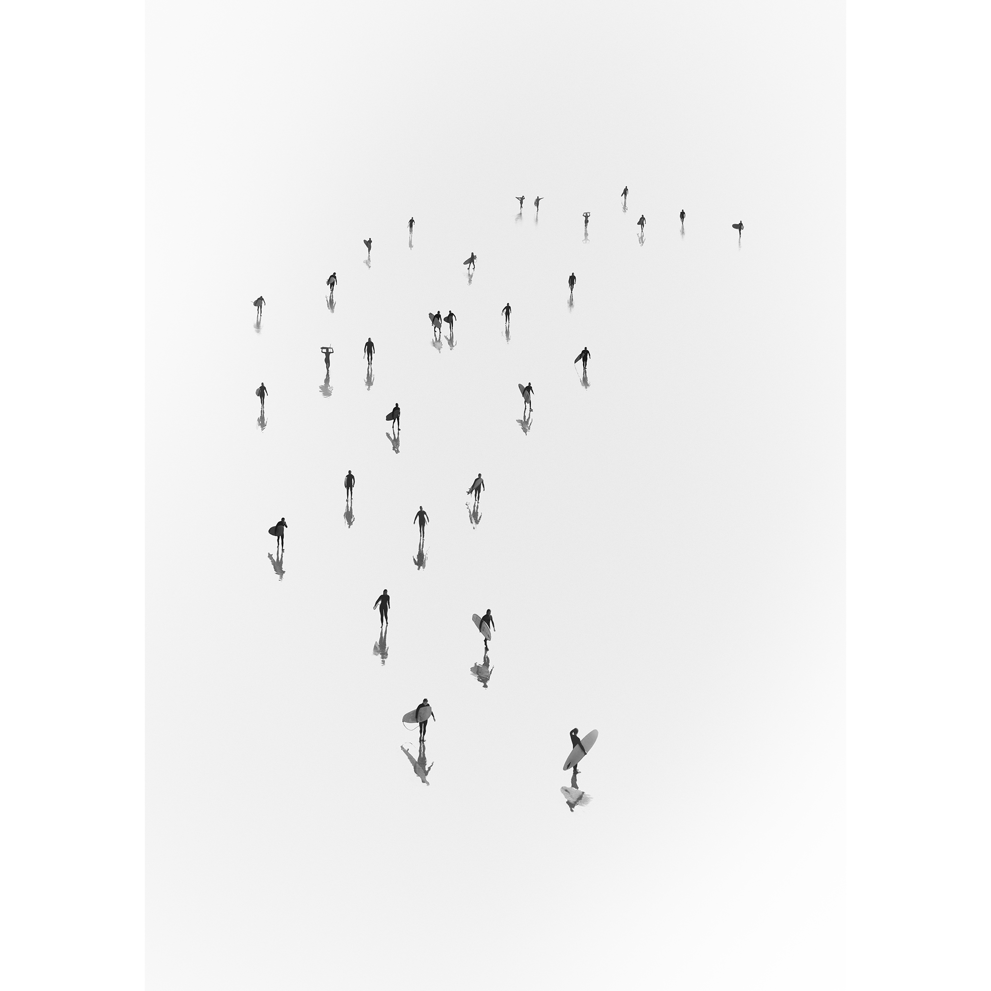 Society II