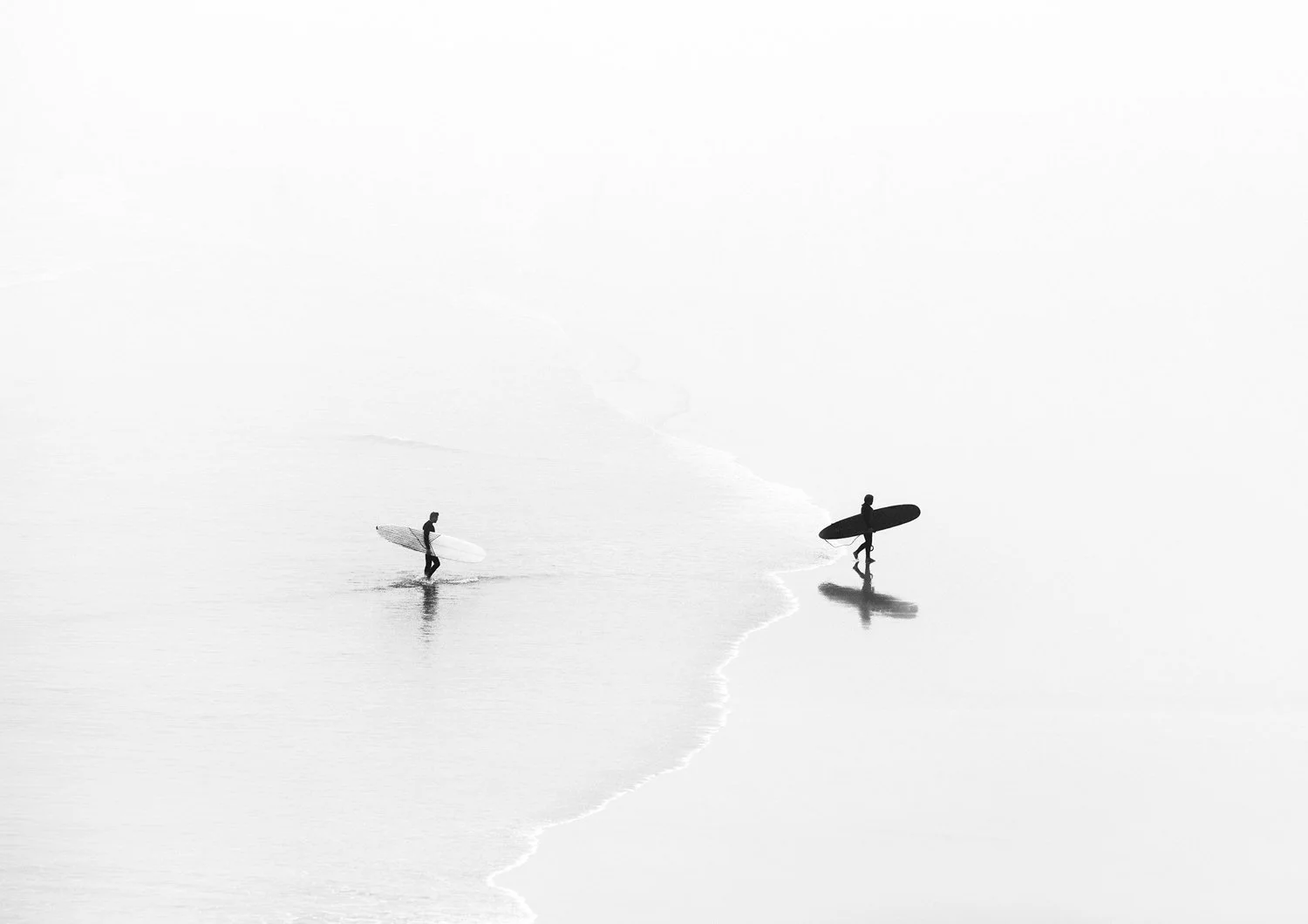 IMG_2819 Leaving Heaven.jpg