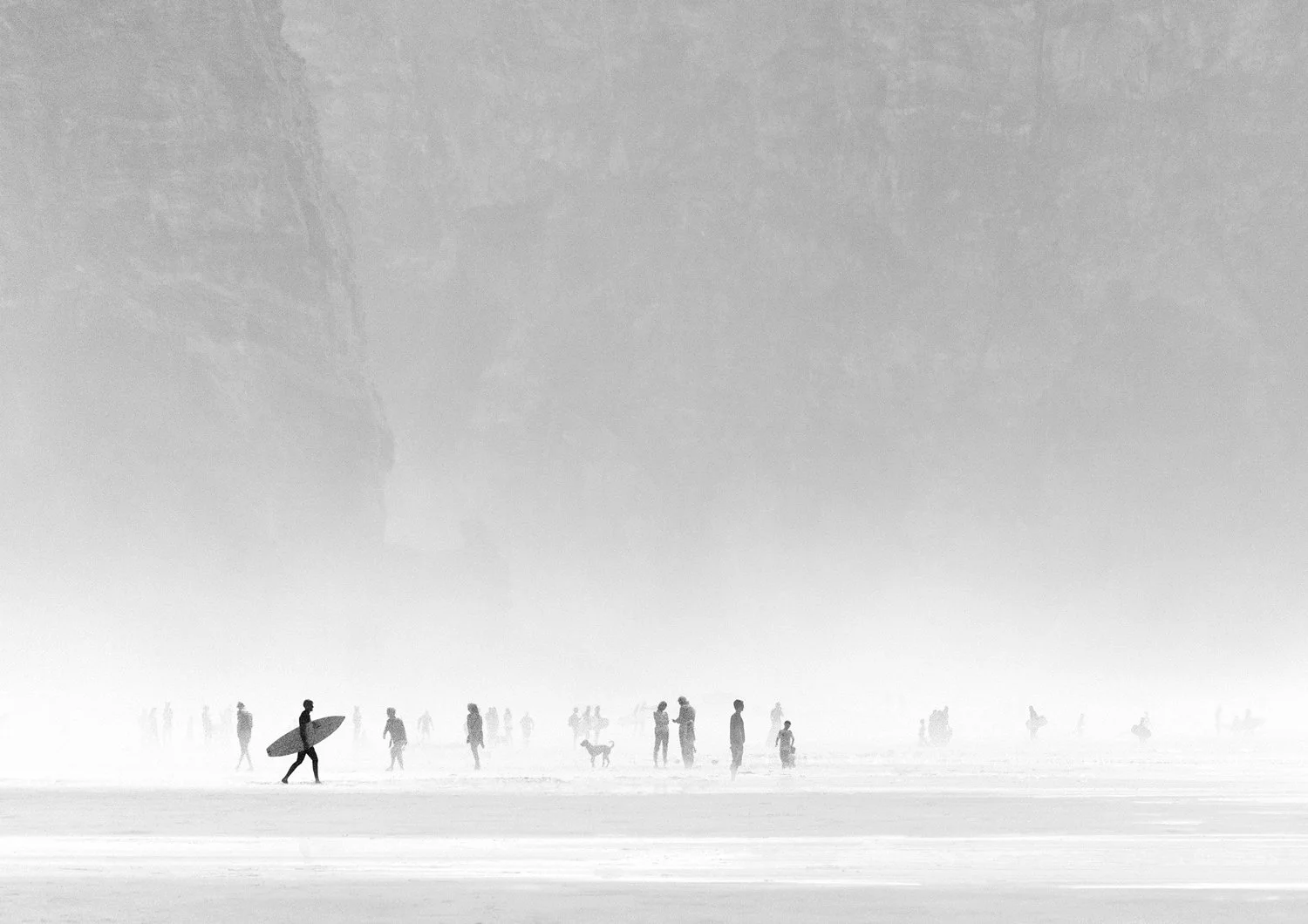 _MG_0408 RT2 Watergate1.jpg