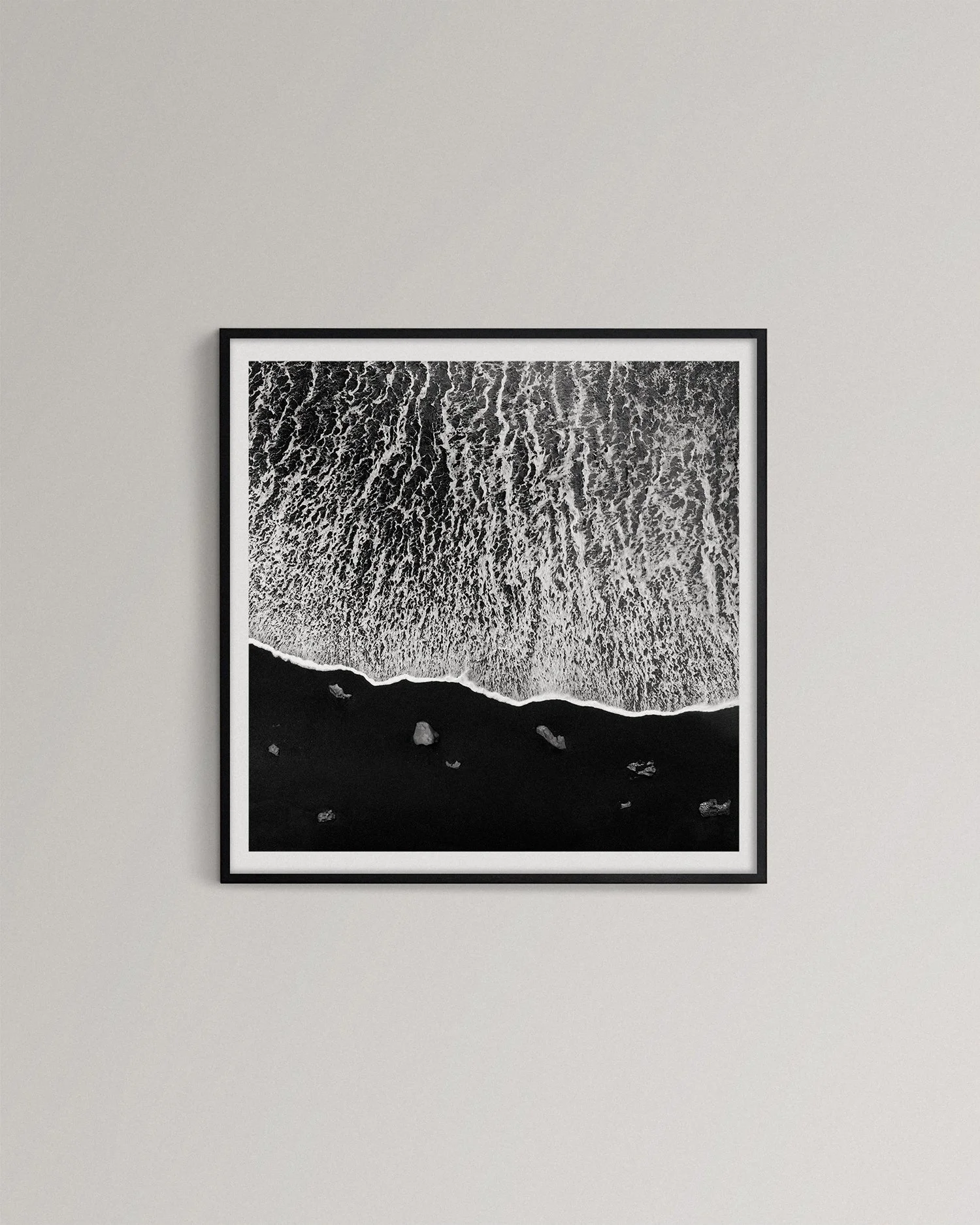 in situ undertow.jpg