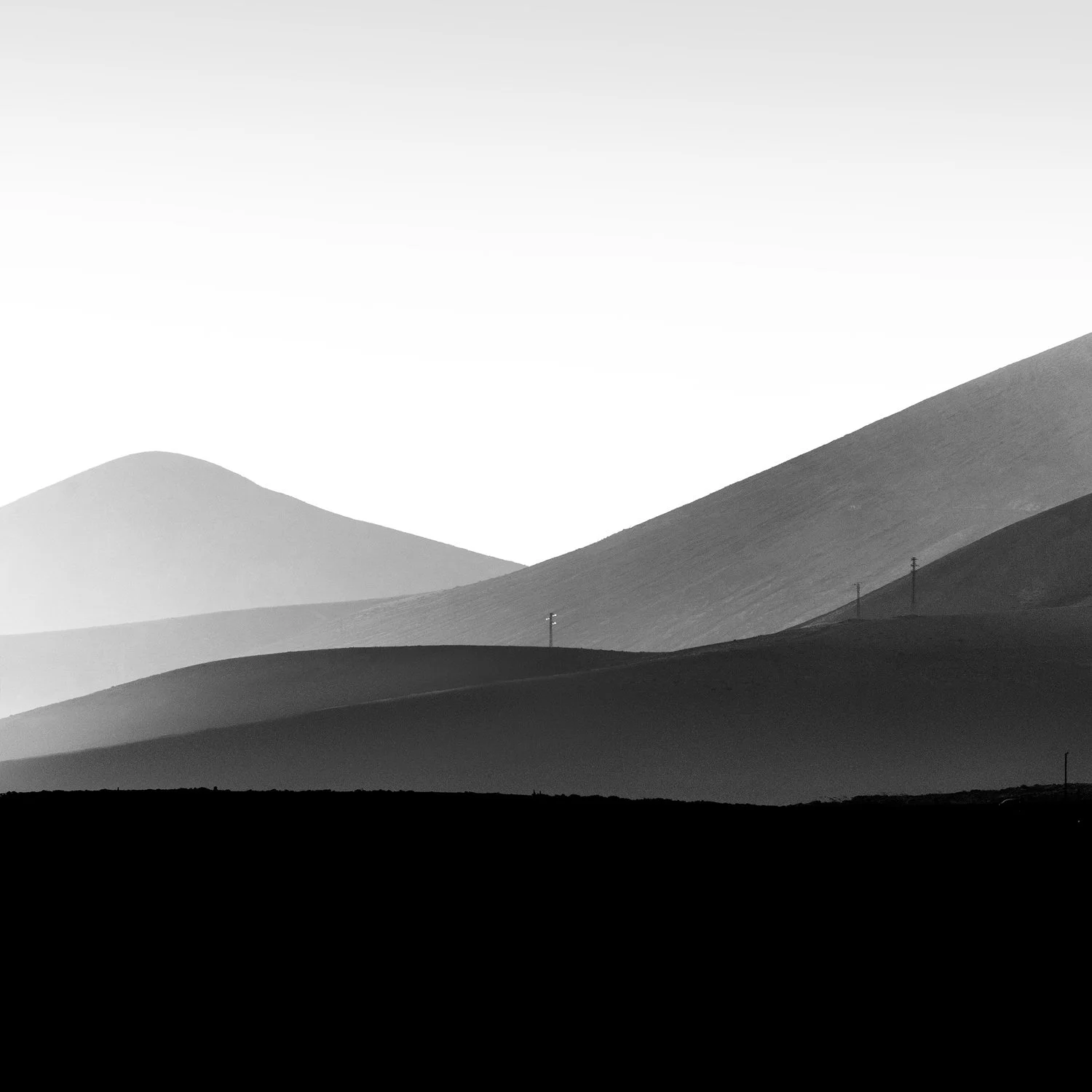 IMG_2019 Waves dont die.jpg