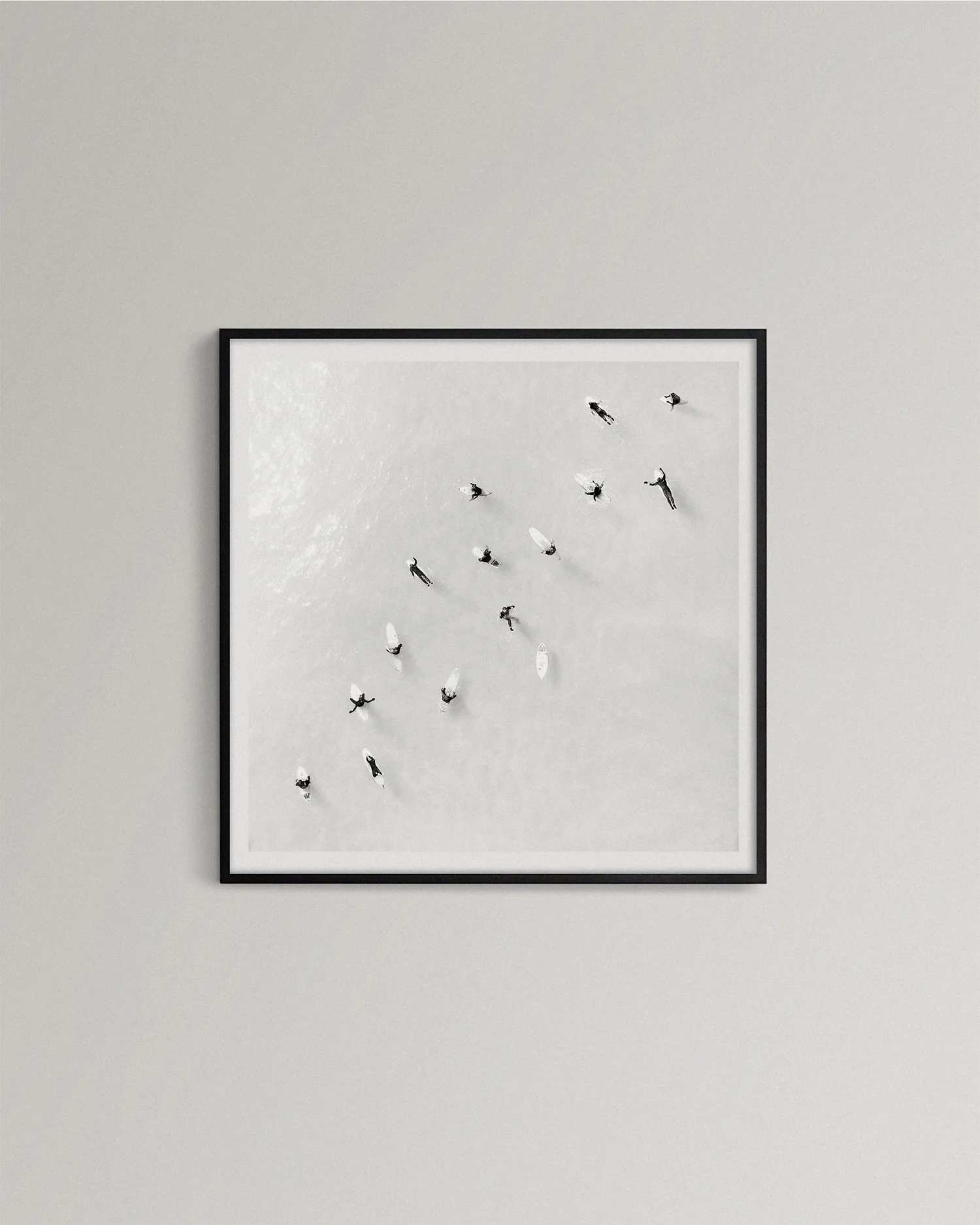 in situ Shapeless.jpg