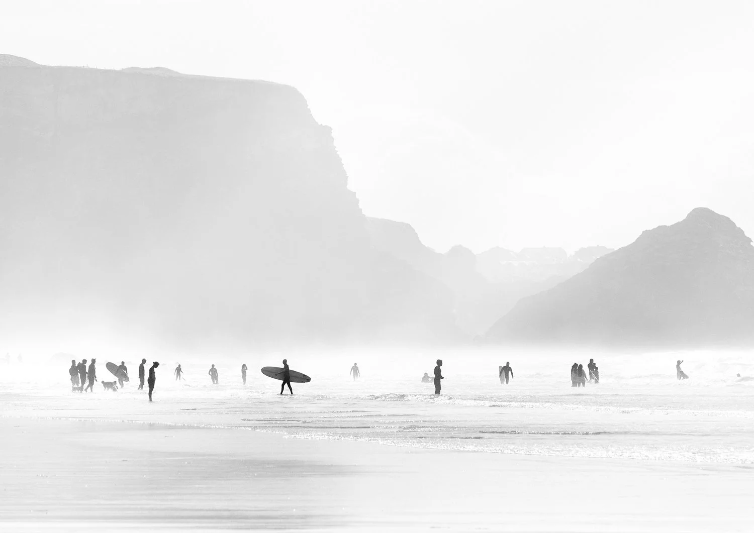 _MG_0427v2 2 OPEN Watergate2.jpg