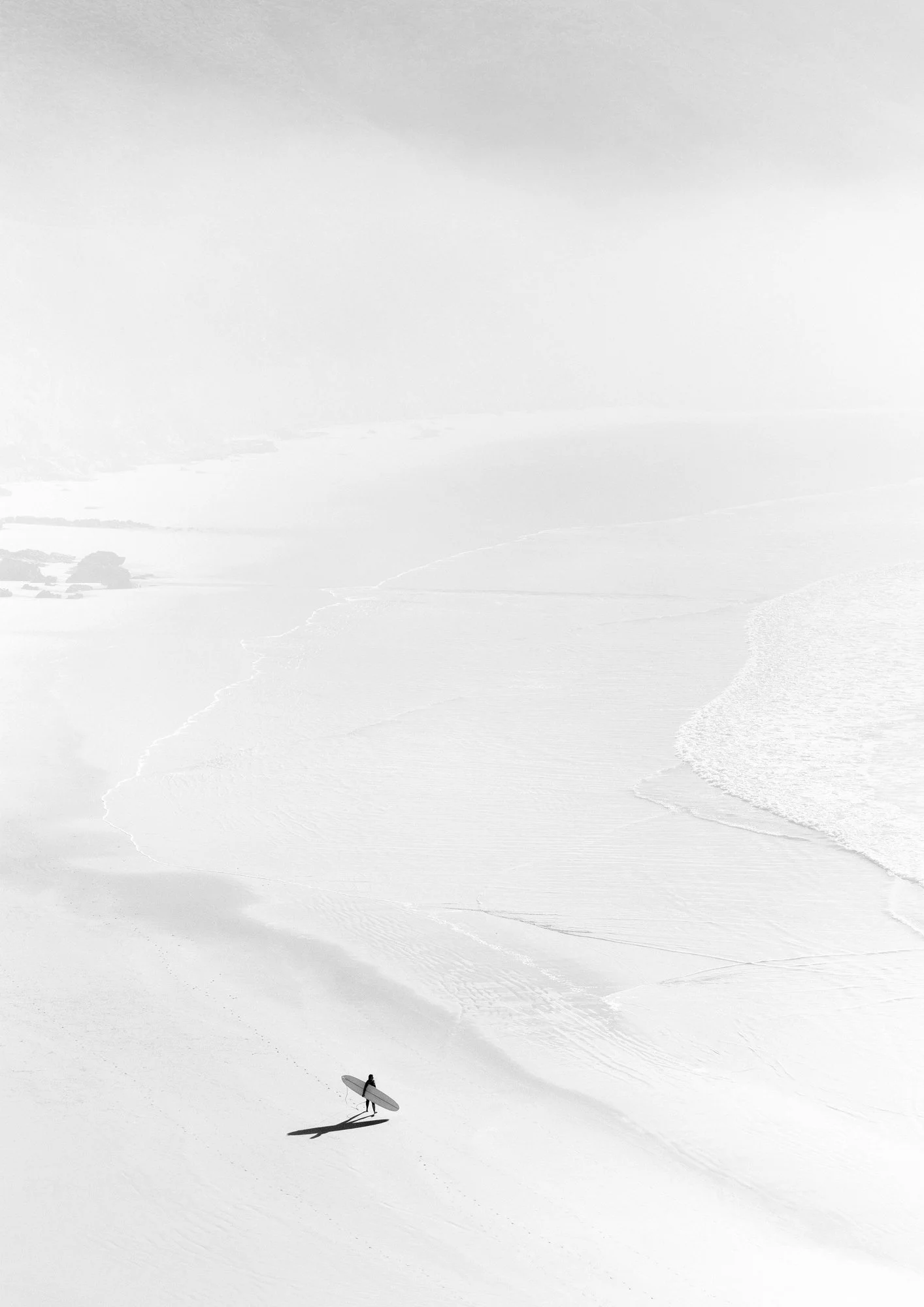 A2 Distance Stillness Solitude.jpg