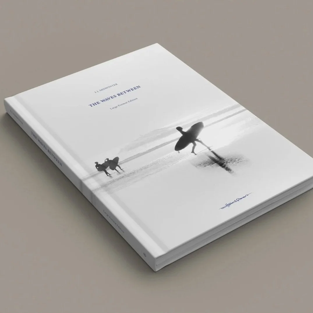 collective+shorts+Book_Mockup_01-perspective_2021_wide+RT2.jpg