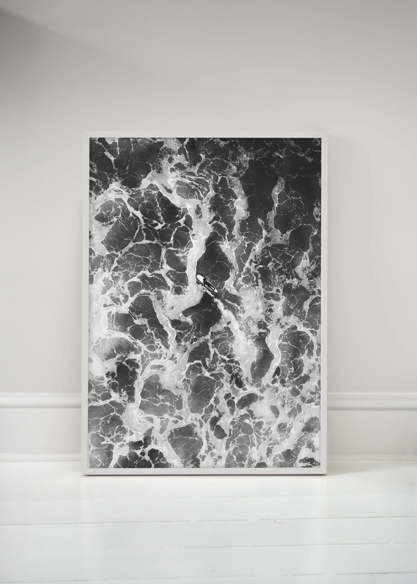 Portrait at crantock.jpg