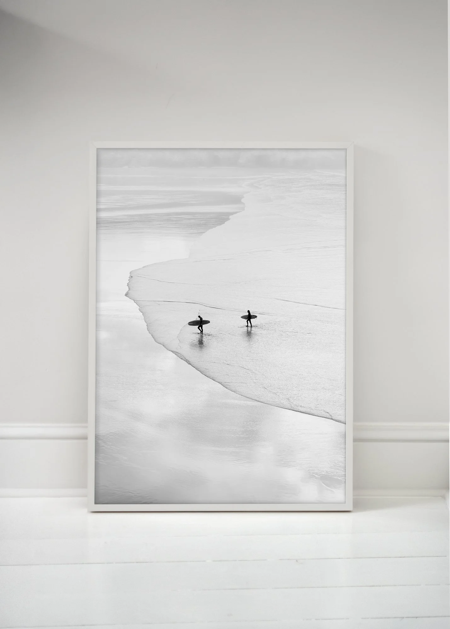 Until We Meet this current again.jpg