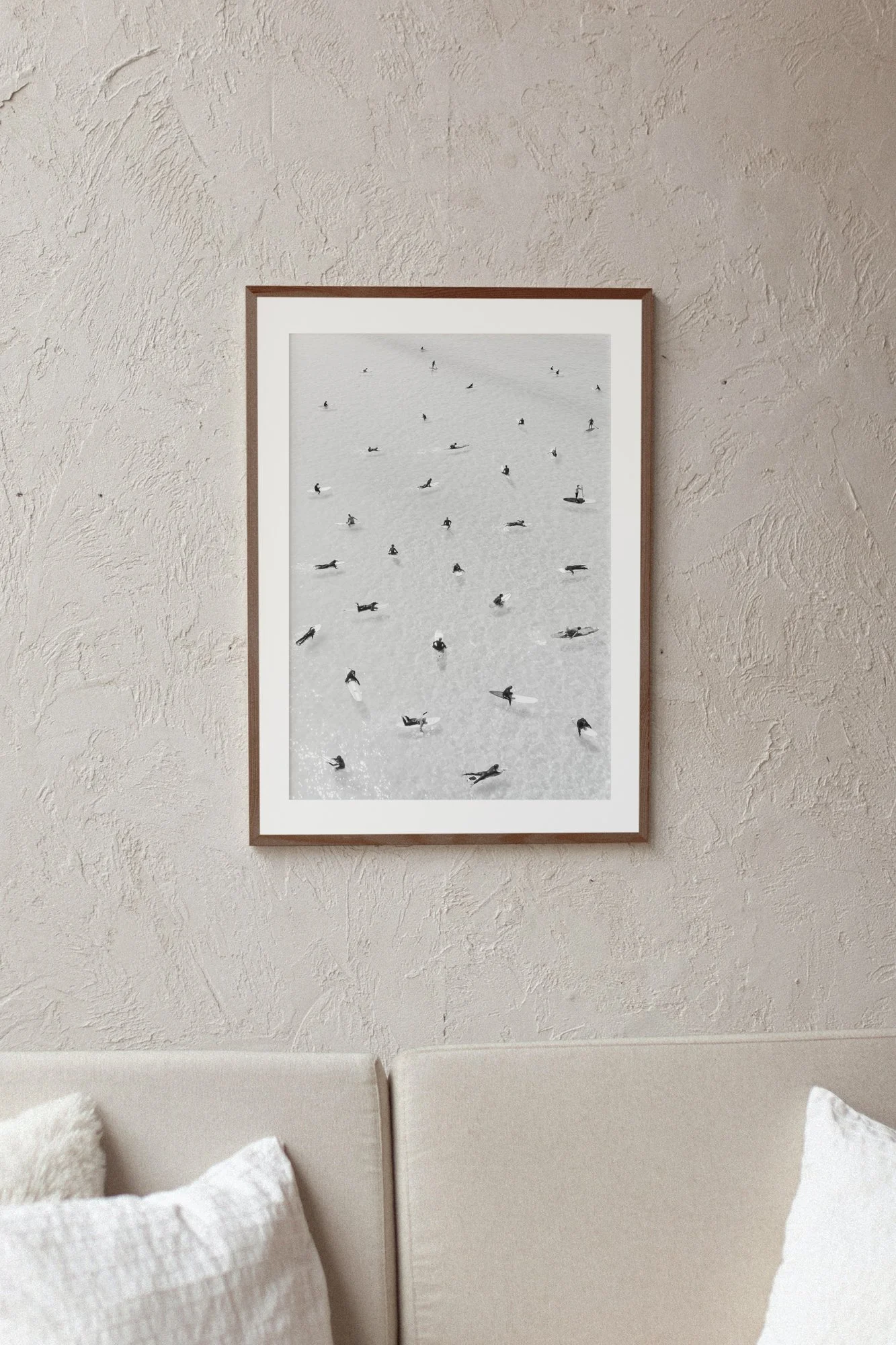 society iv in situ.jpg