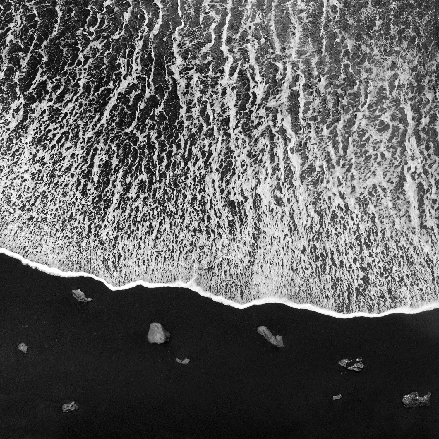 DJI_0064 fierce undertow.jpg