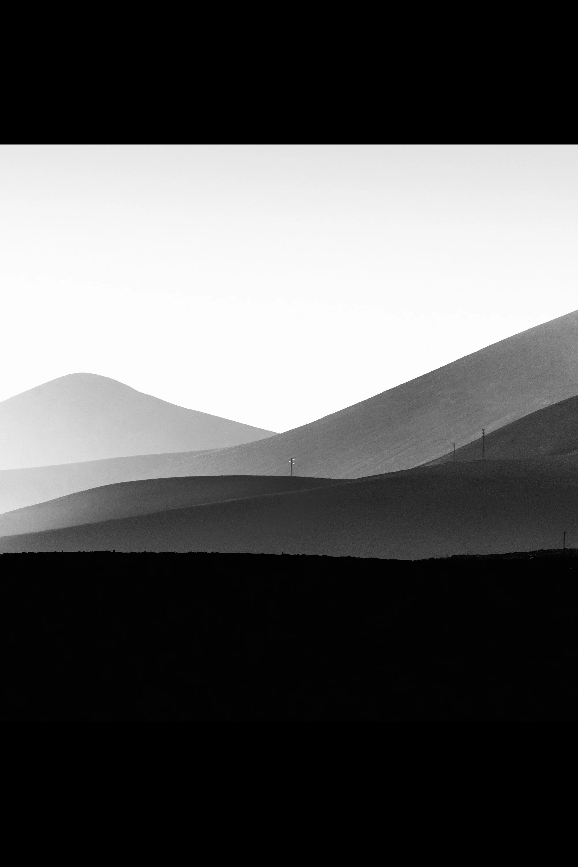 IMG_2019 Waves dont die.jpg