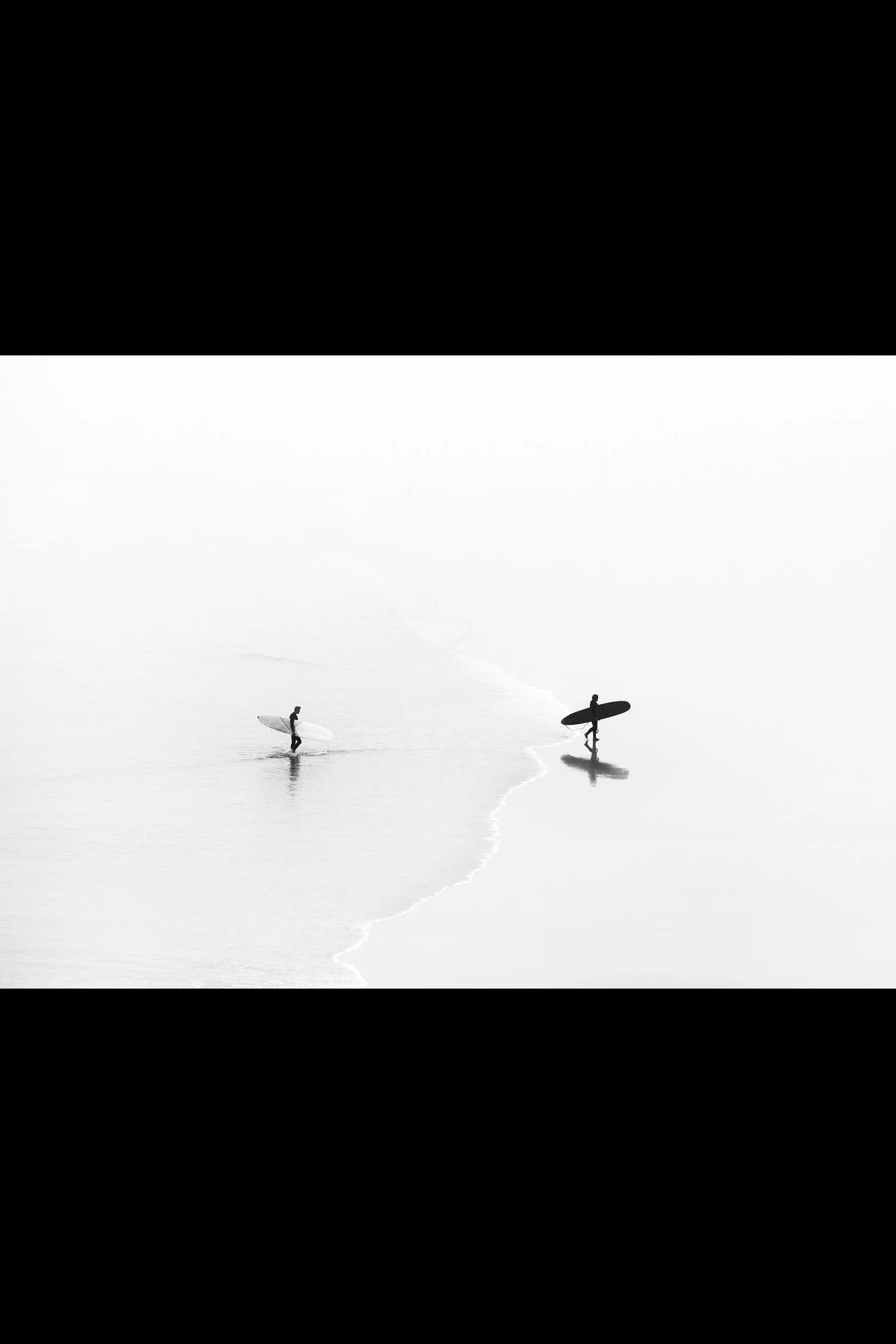 IMG_2819 Leaving Heaven copy.jpg