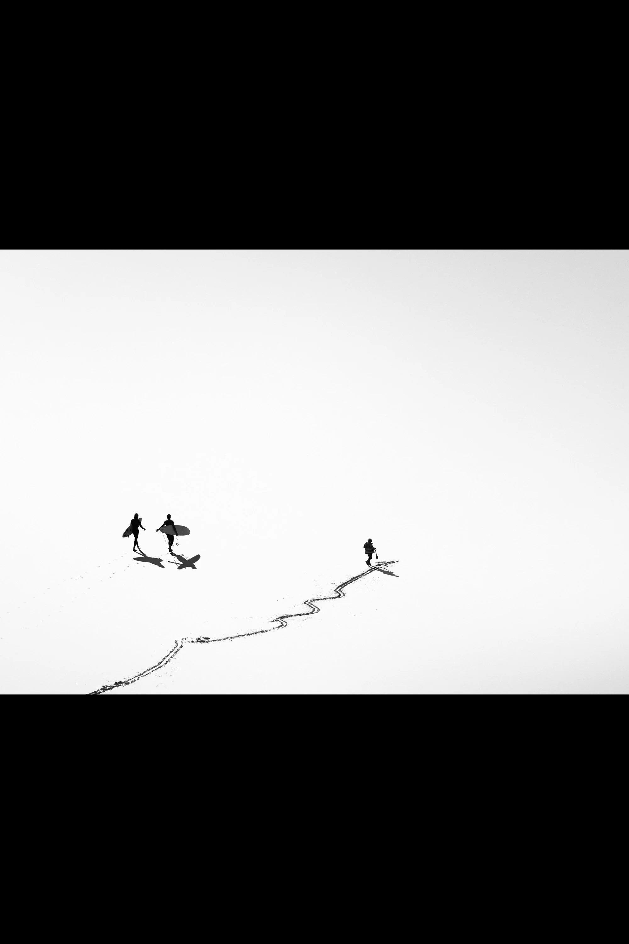 A3 Master file landscape.jpg