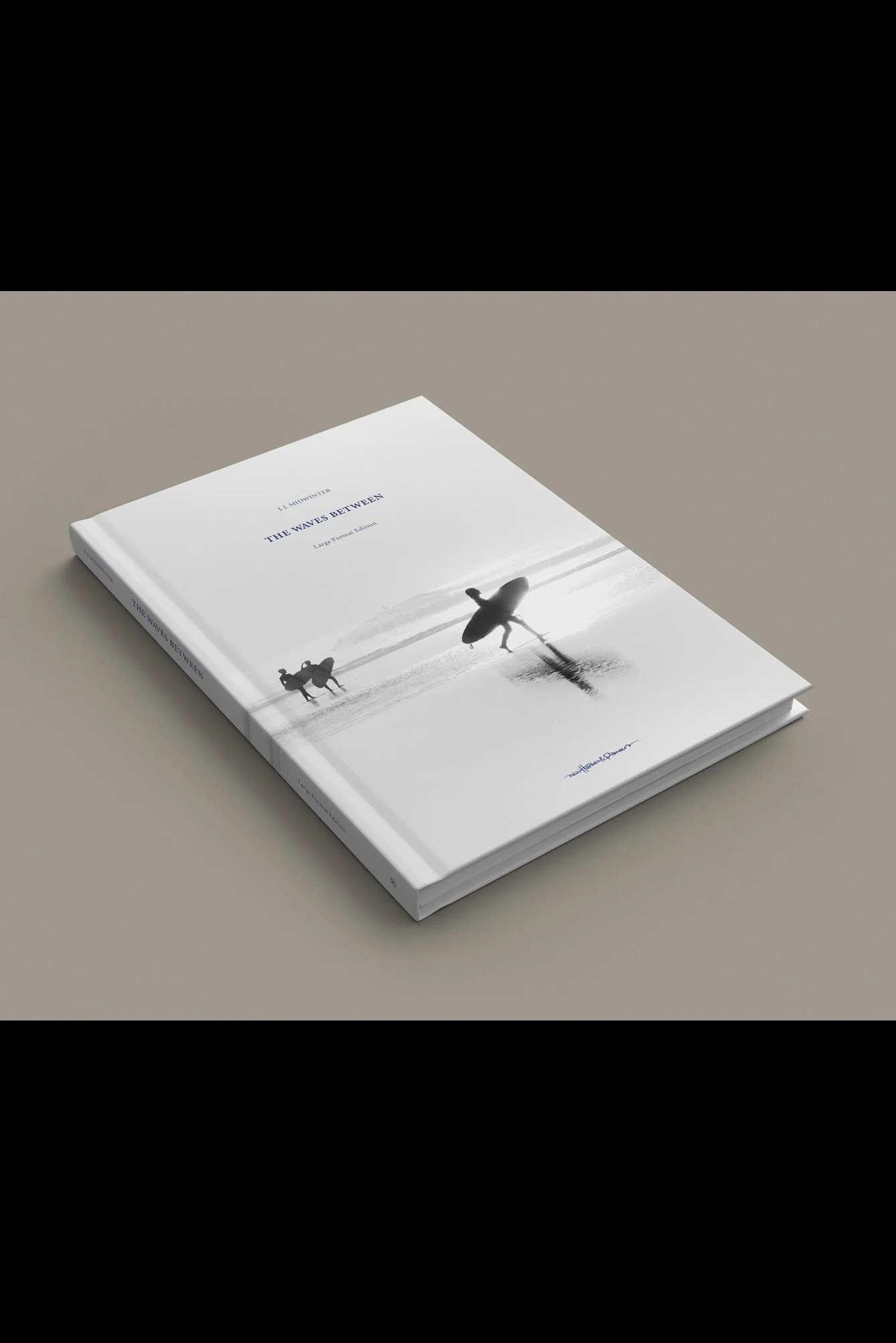 collective shorts Book_Mockup_01-perspective_2021_wide RT2.jpg