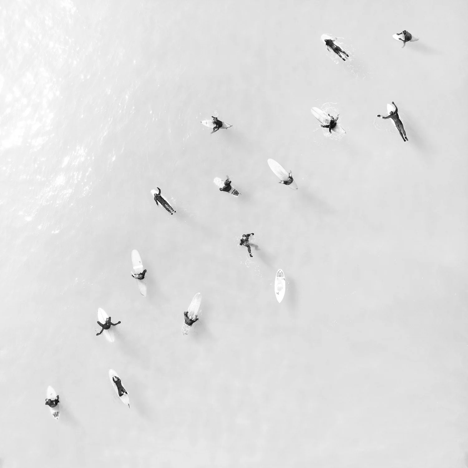 DJI_0016 RT3 Still my days are shapeless.jpg