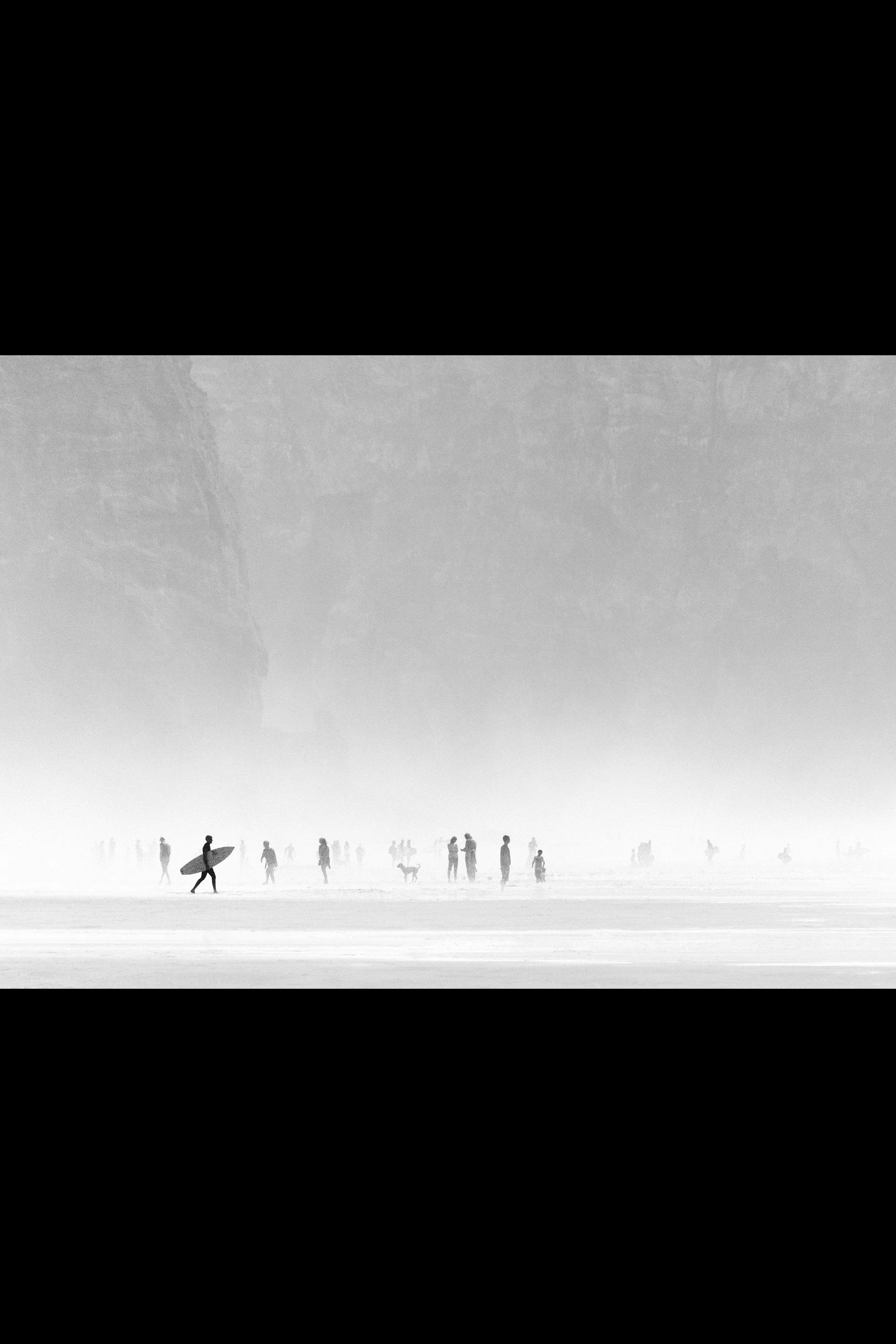 Watergate Bay 1 A2.jpg