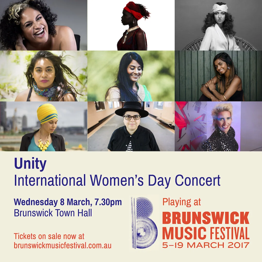 BMF2017 Instagram - Unity.jpg