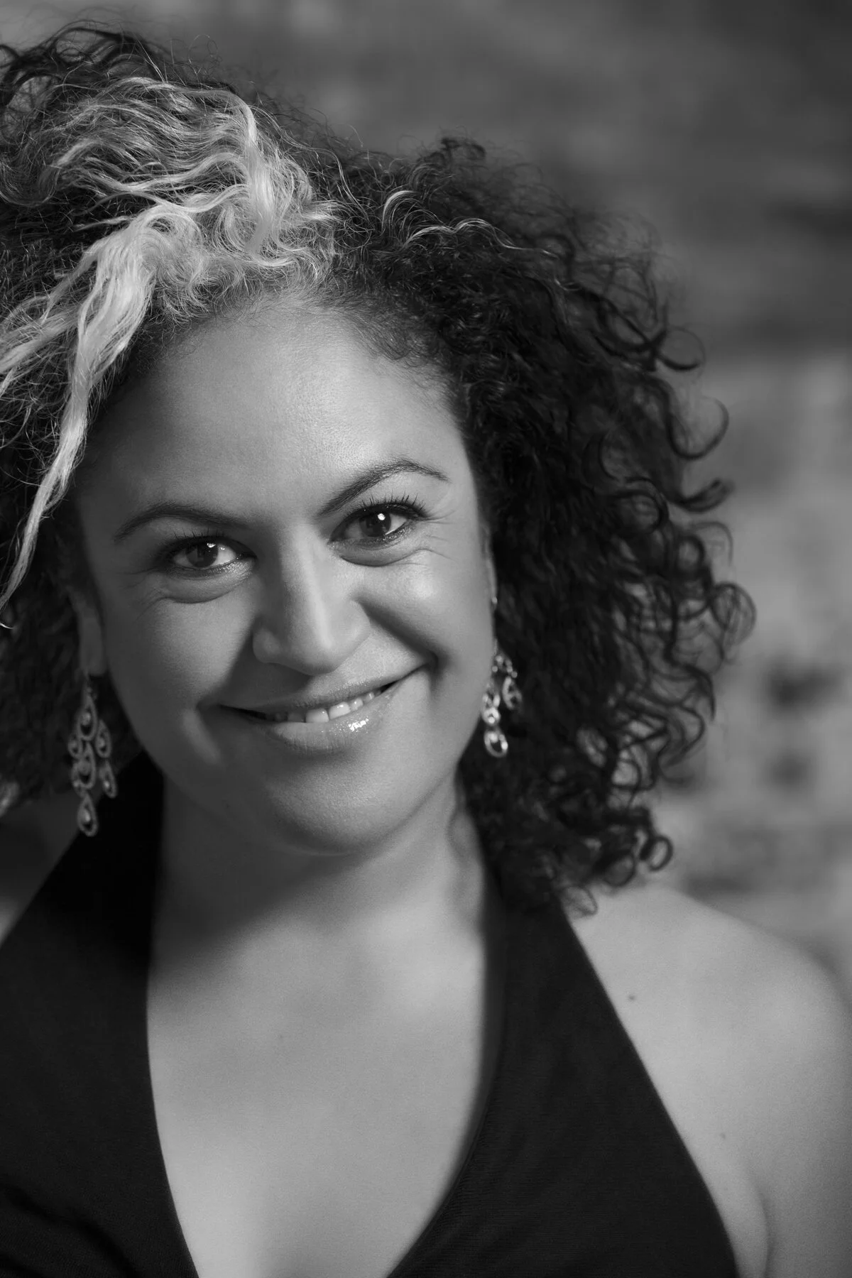 Kylie Auldist BW20150104-_MG_5357.jpg