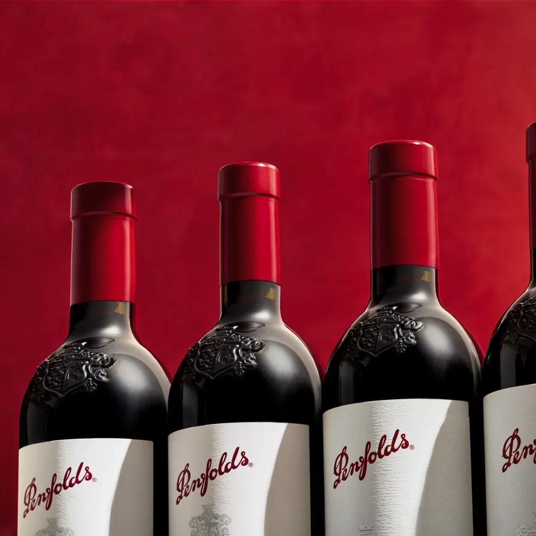 Penfolds 