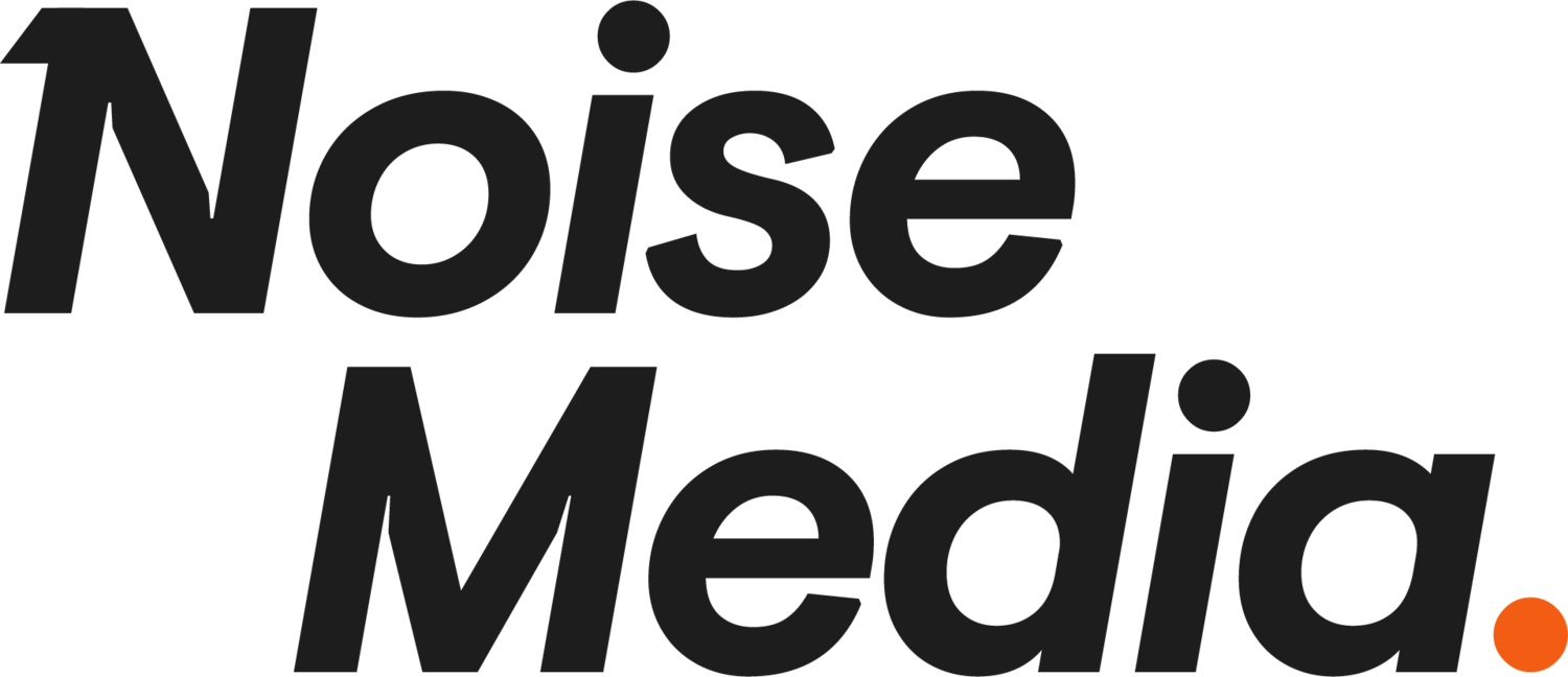 NoiseMedia | Award winning social media agency