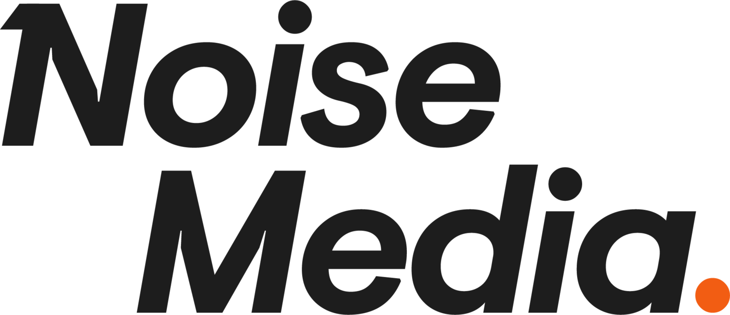 Noise Media | Award winning social media agency