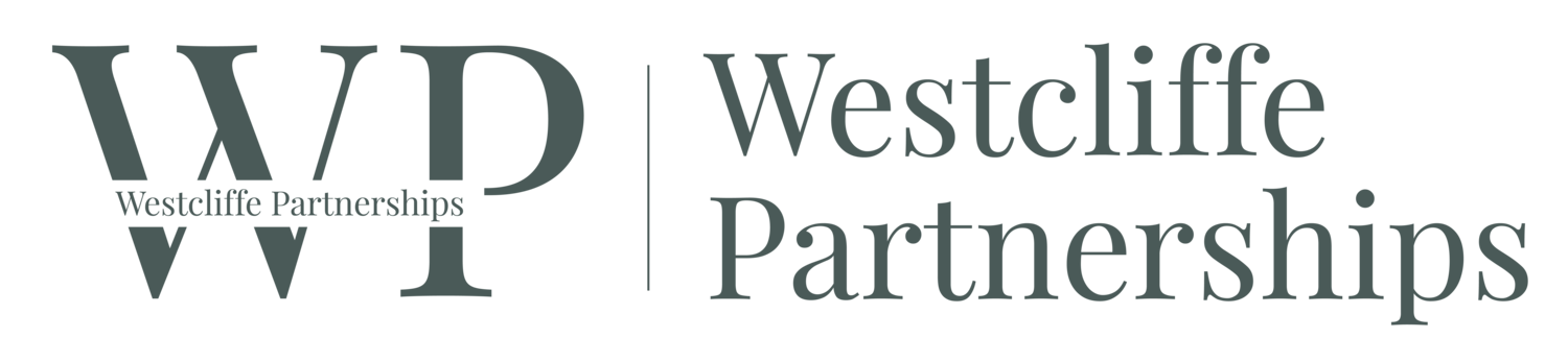 Westcliffe Partnerships