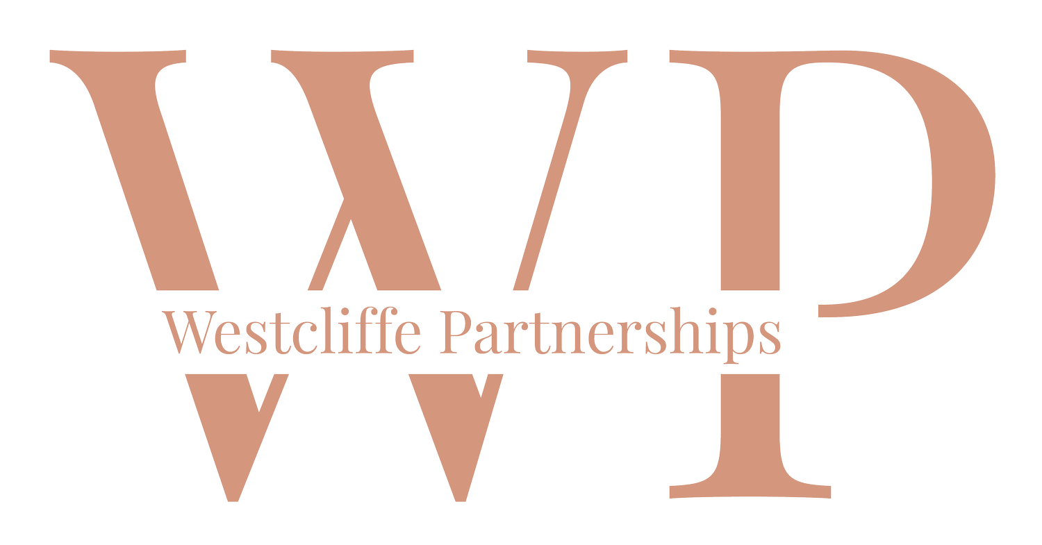 Westcliffe Partnerships