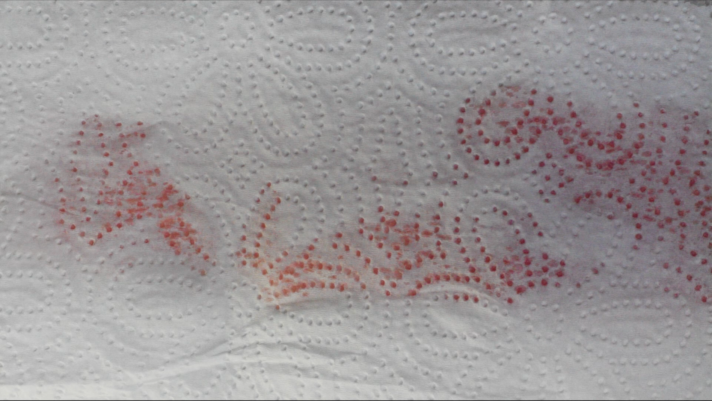 Screen Shot 2023-09-25 at 9.30.42 PM.png