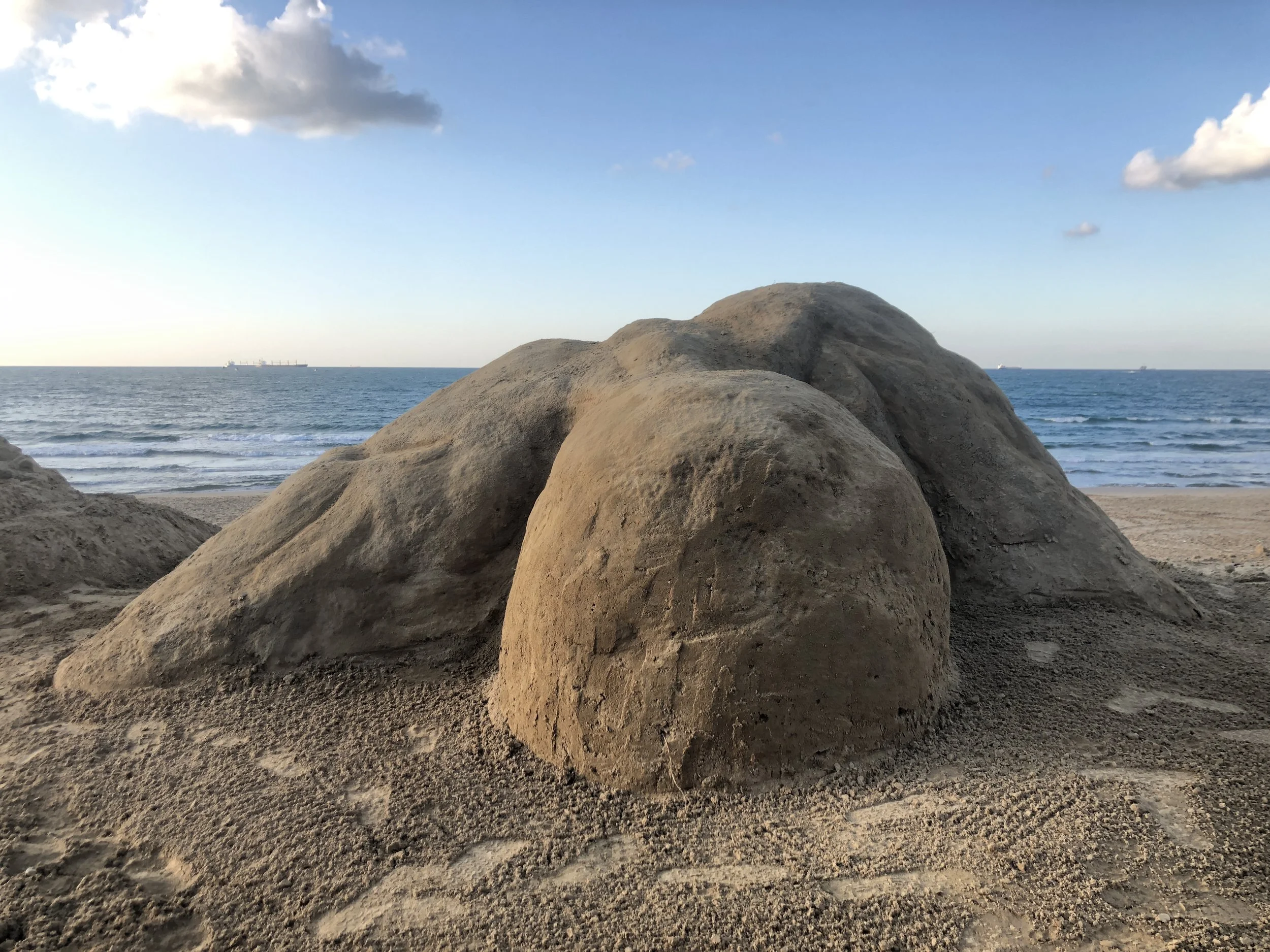 19:8 - Yamaç 1.JPG