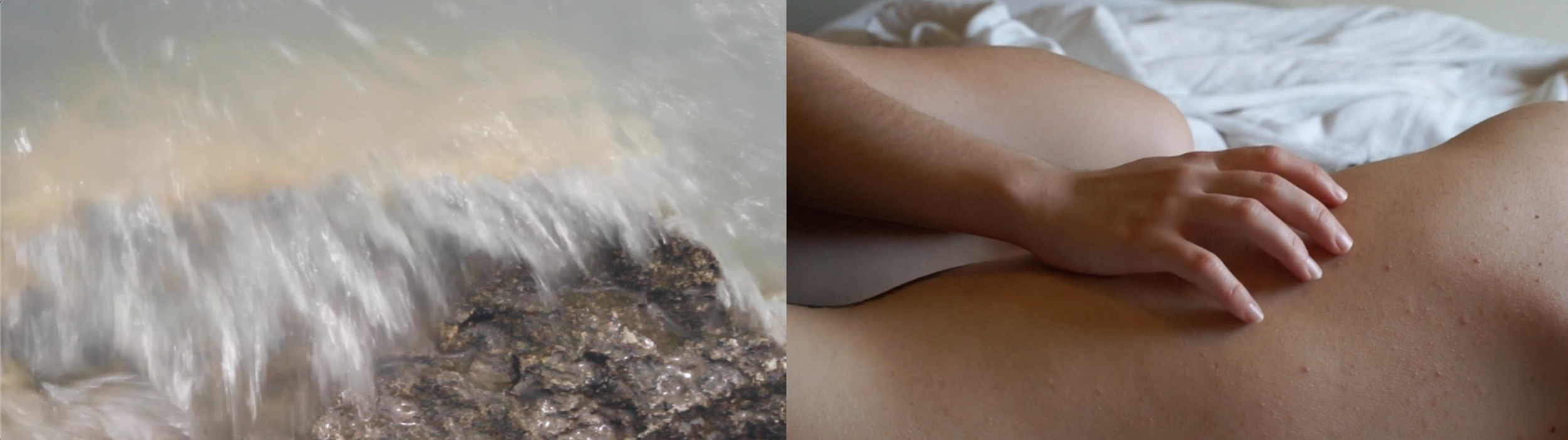 23:9 Portfolio 2.png